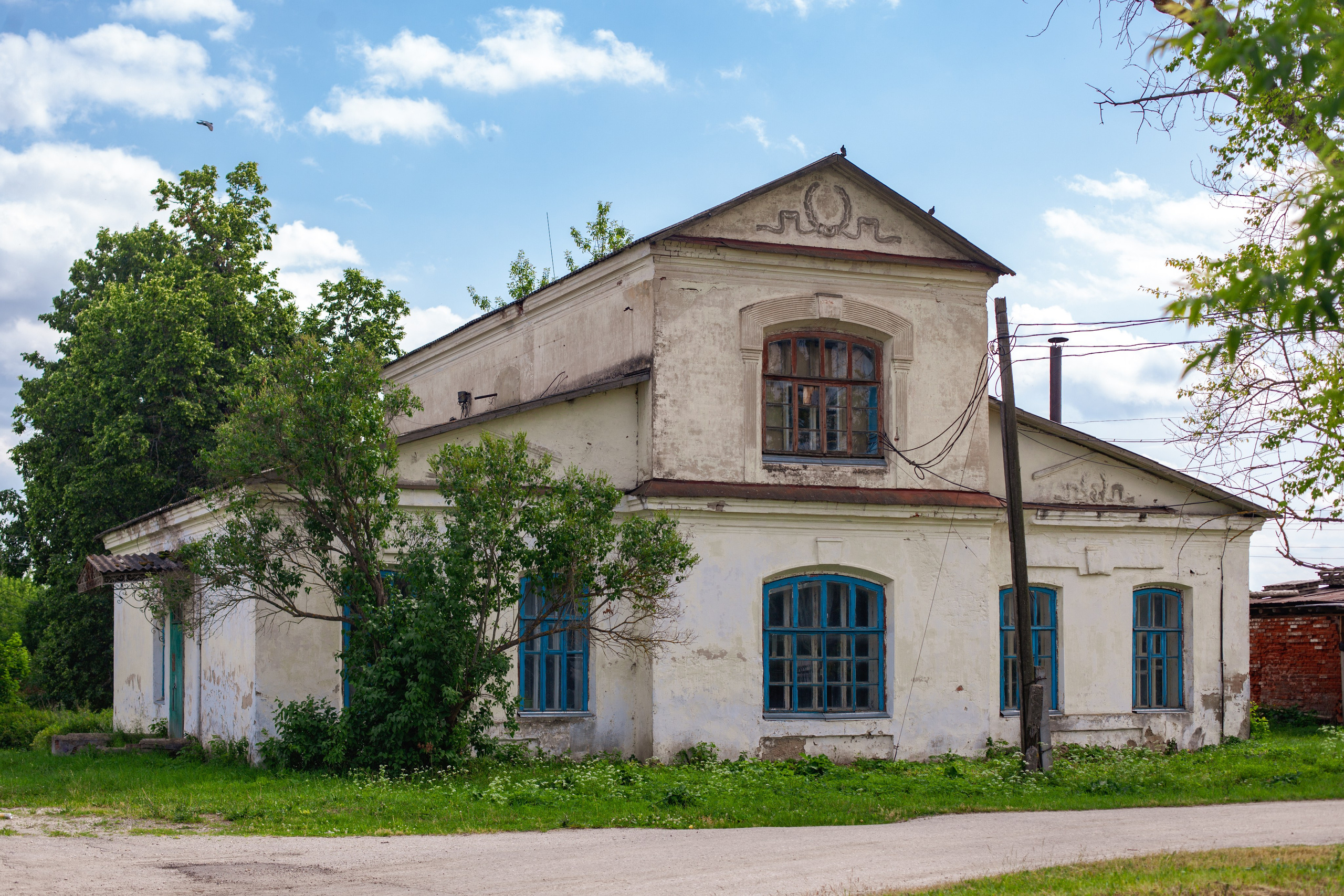 Костино. Фотограф-фототерапевт Рязань/Москва/Санкт-Петербург/Сочи Елена Сазонтова
