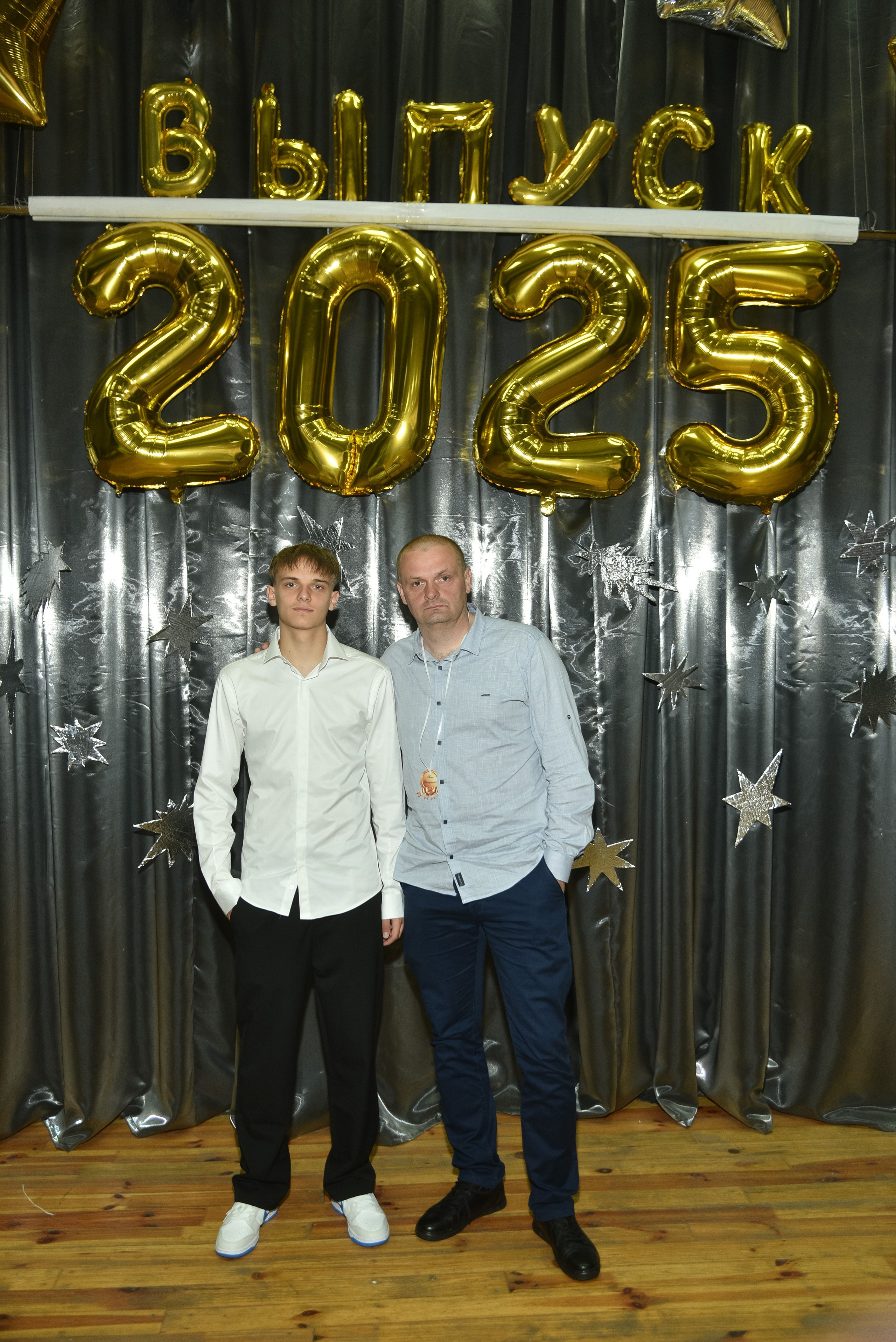 Последний звонок 🔔. Фотограф Олег Юршевич Солигорск Минск