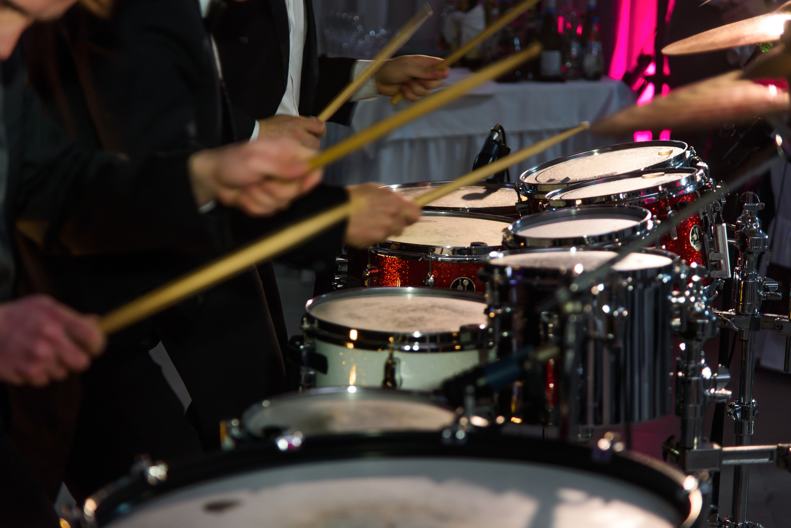 НГ корпоративы. Фотограф Олег Юршевич Солигорск Минск