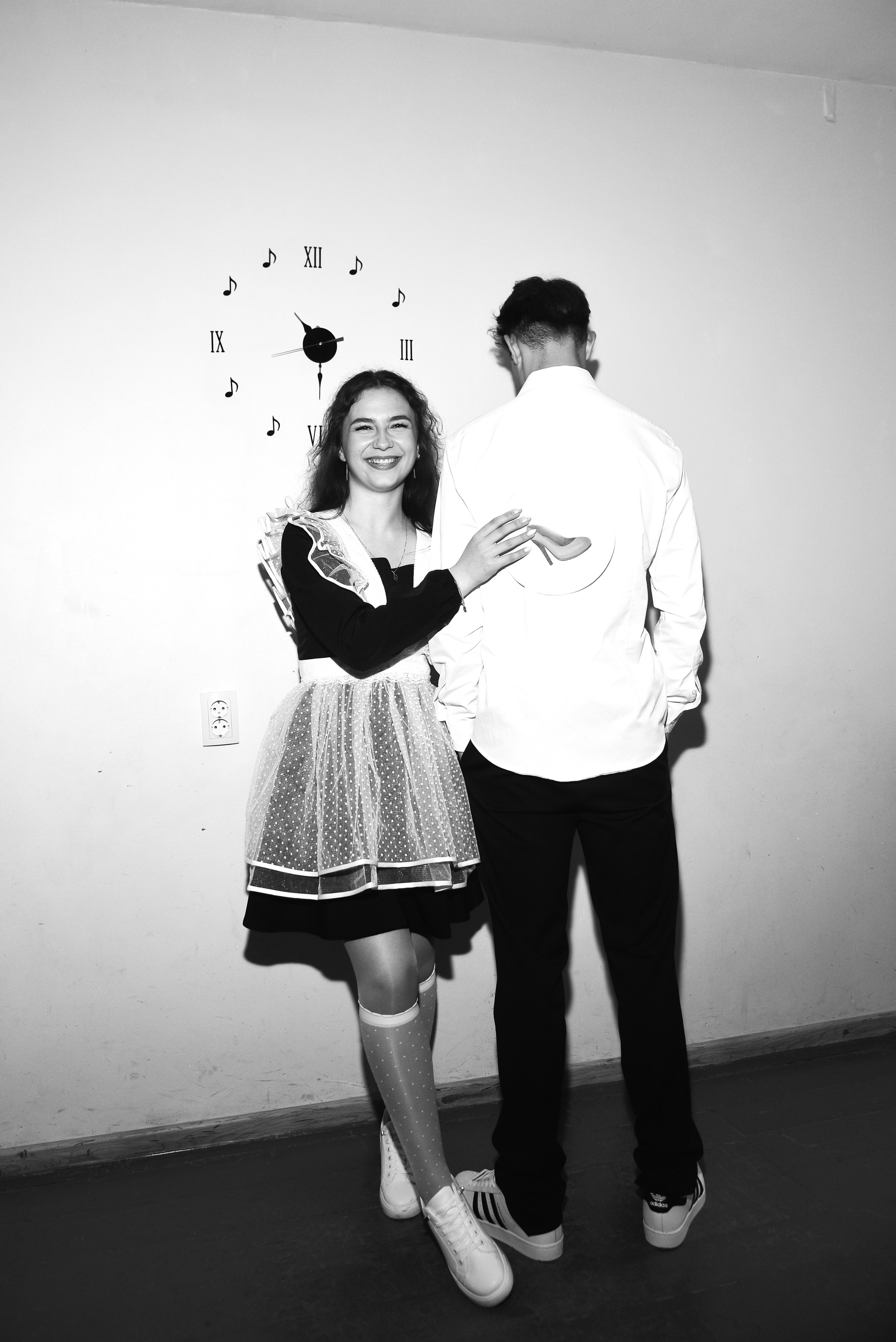 Последний звонок 🔔. Фотограф Олег Юршевич Солигорск Минск