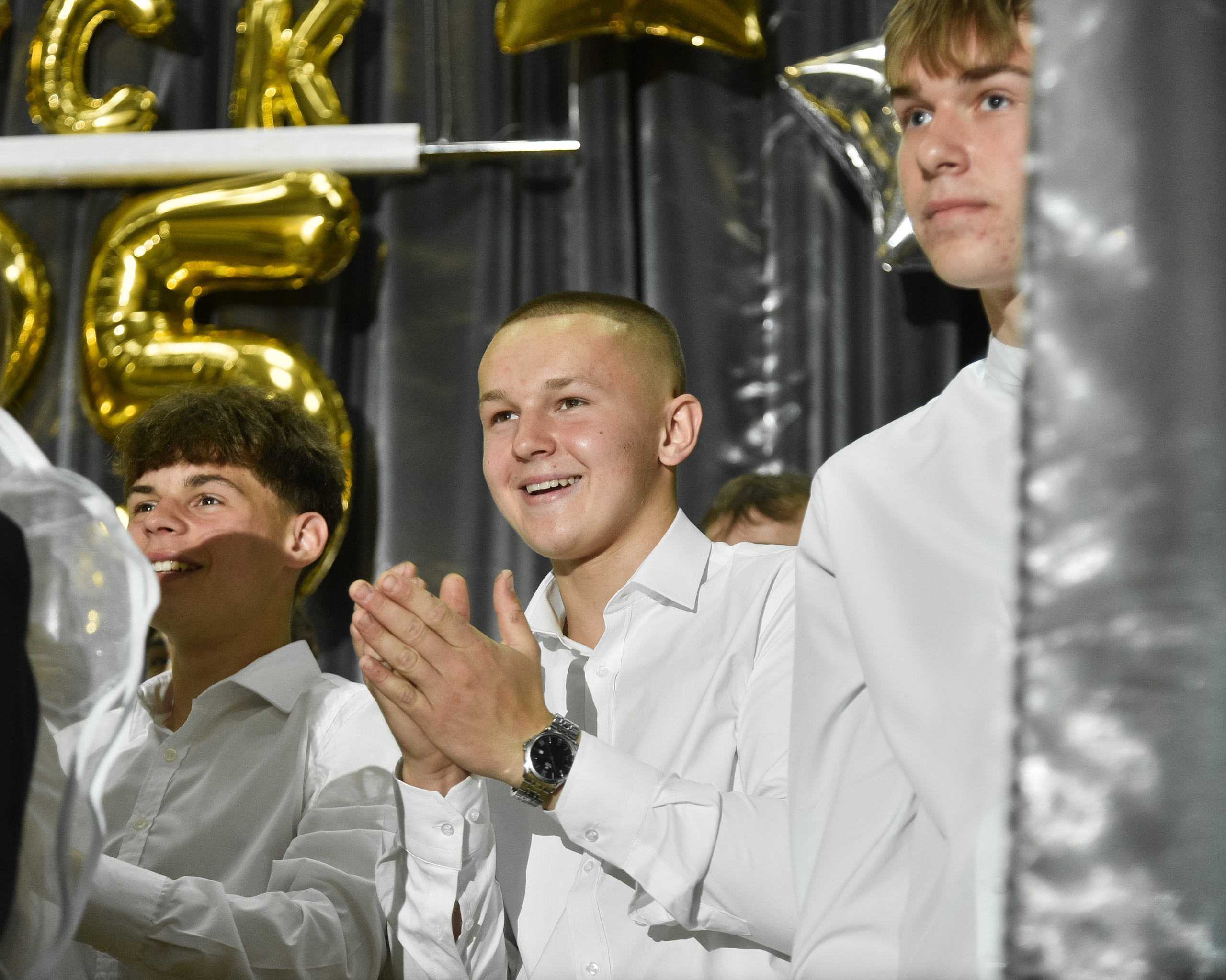 Последний звонок 🔔. Фотограф Олег Юршевич Солигорск Минск