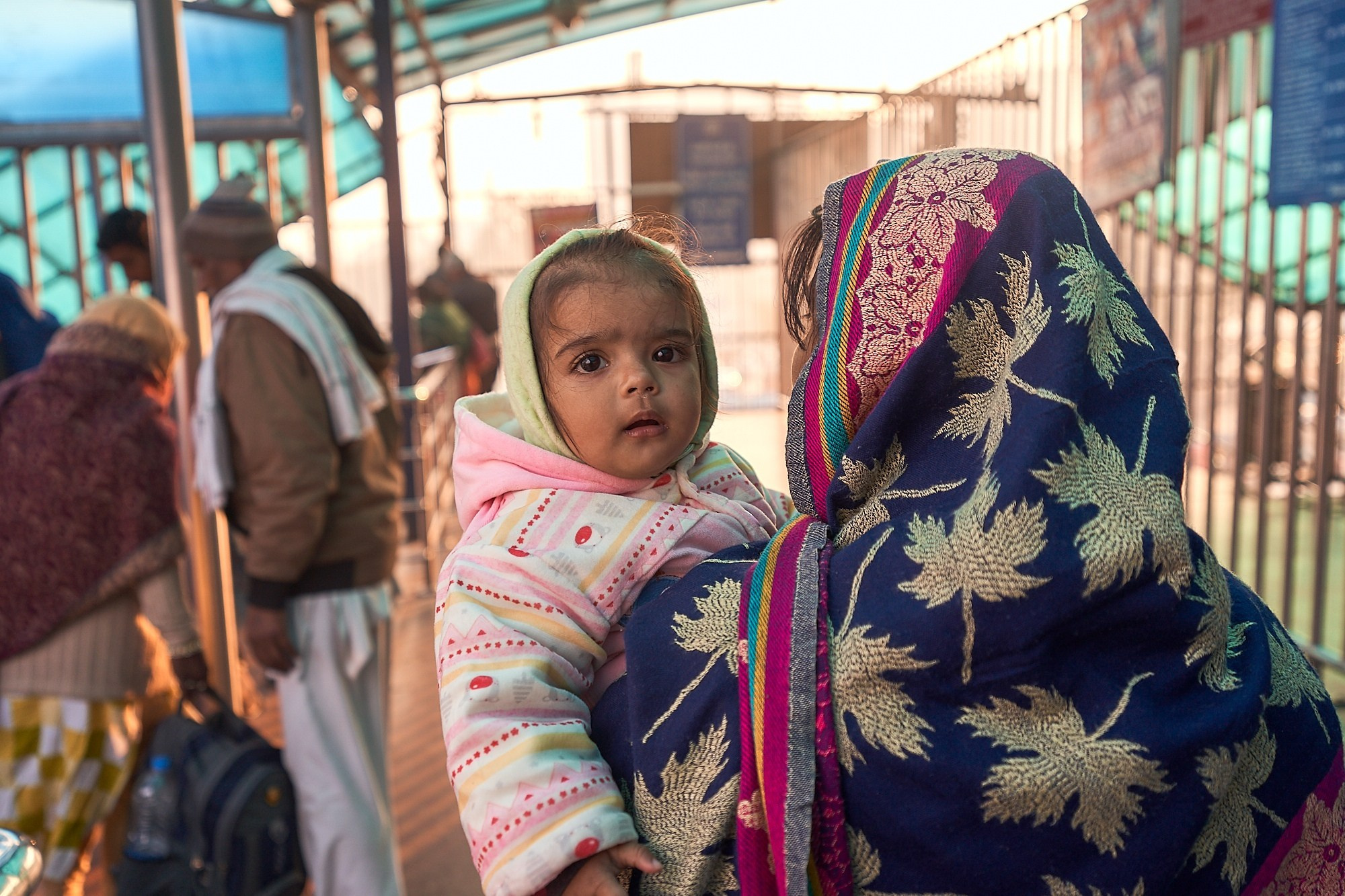 Travel портфолио. Репортажный и детский фотограф в Москве Илья Еренбург