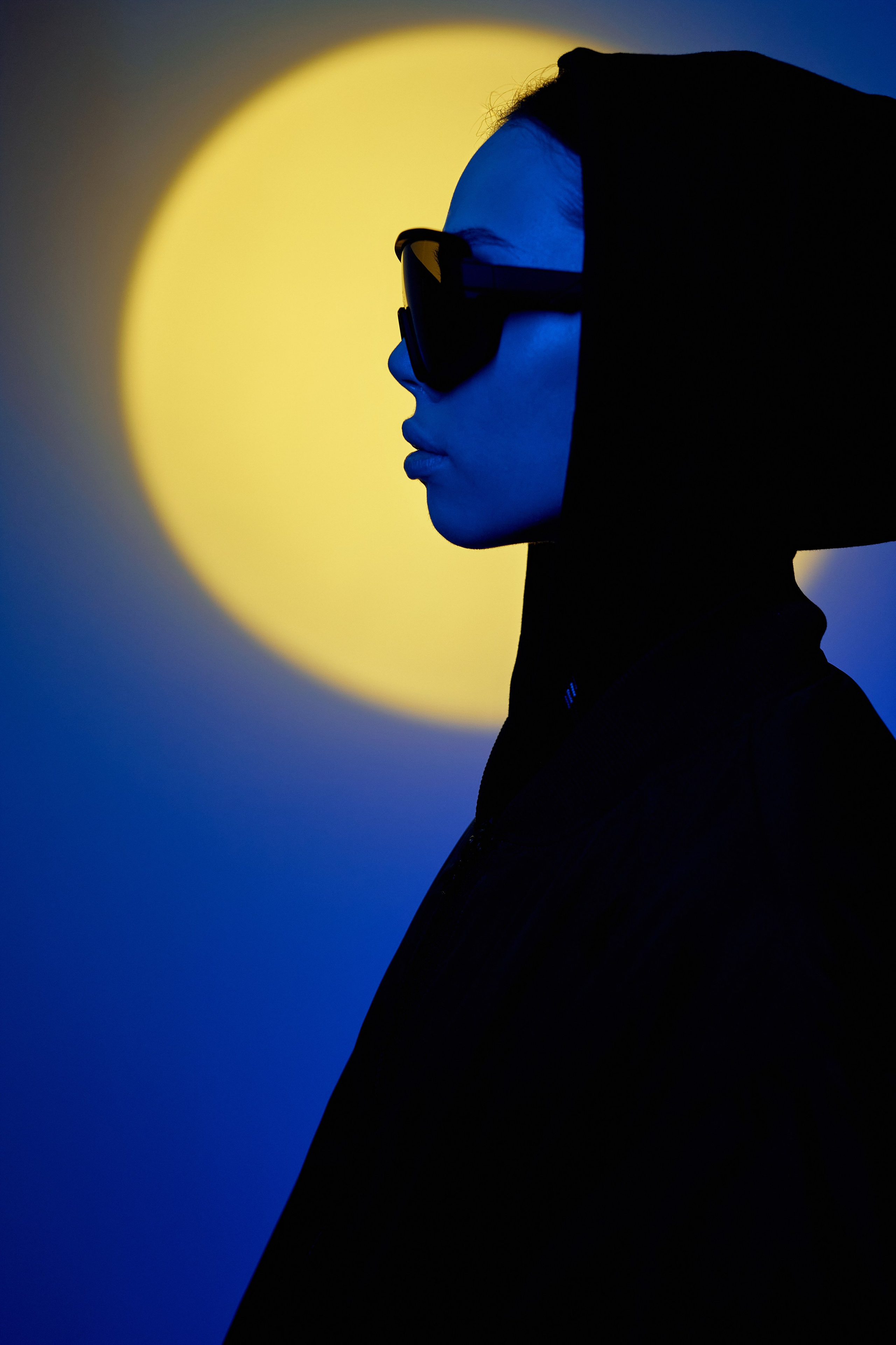 Фотограф Краснодар. Фотограф Александр Горин в Краснодаре