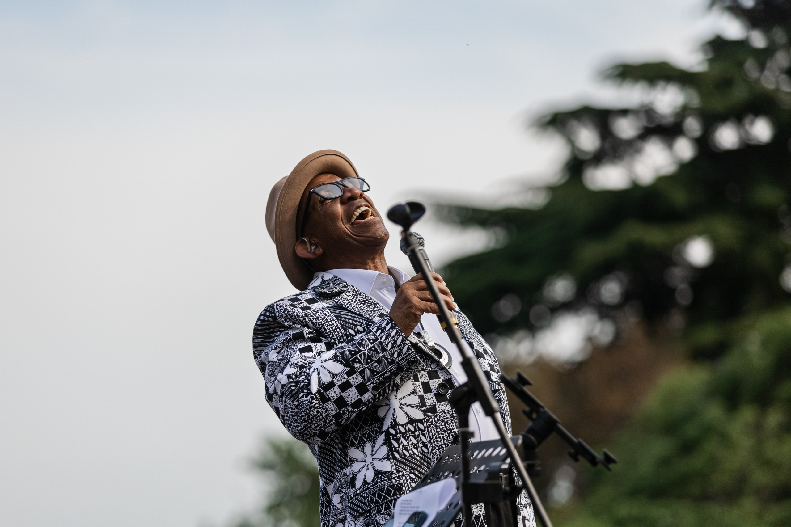 Фестиваль «Природа искусства» 2023. Свадебный фотограф, фотосъемка в Крыму, Севастополе, Симферополе, Ялте