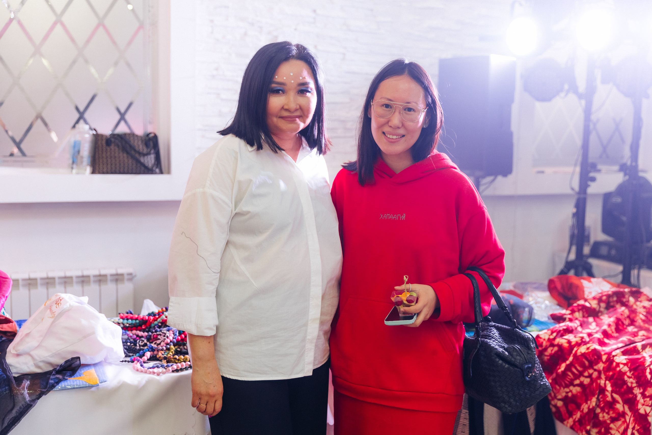 Дух Байкала, сердце Синигала. Свадебный и семейный фотограф в Улан-Удэ