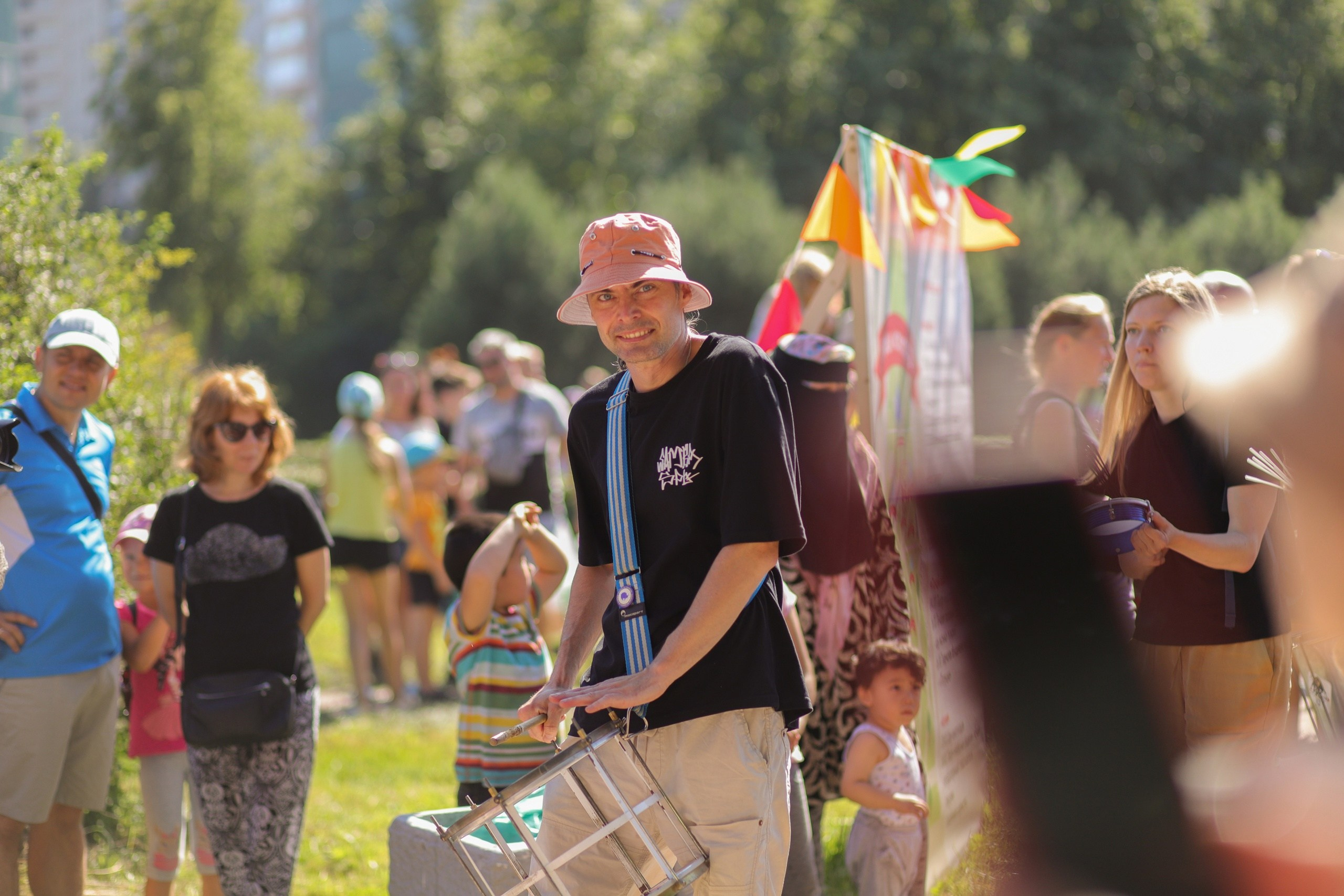 Репортажи. Художественный фотограф в Санкт-Петербурге Елизавета Чева