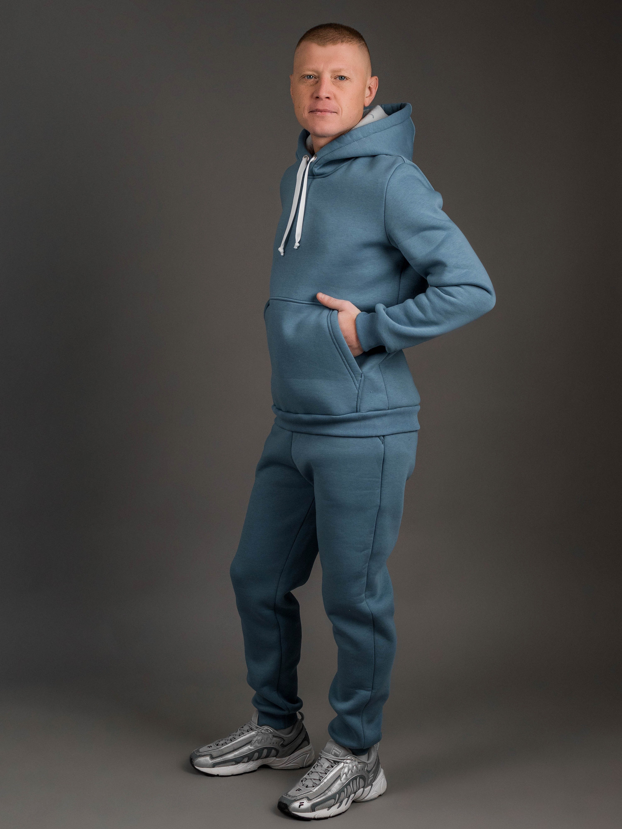 Одежда. Фотостудия Новочебоксарск