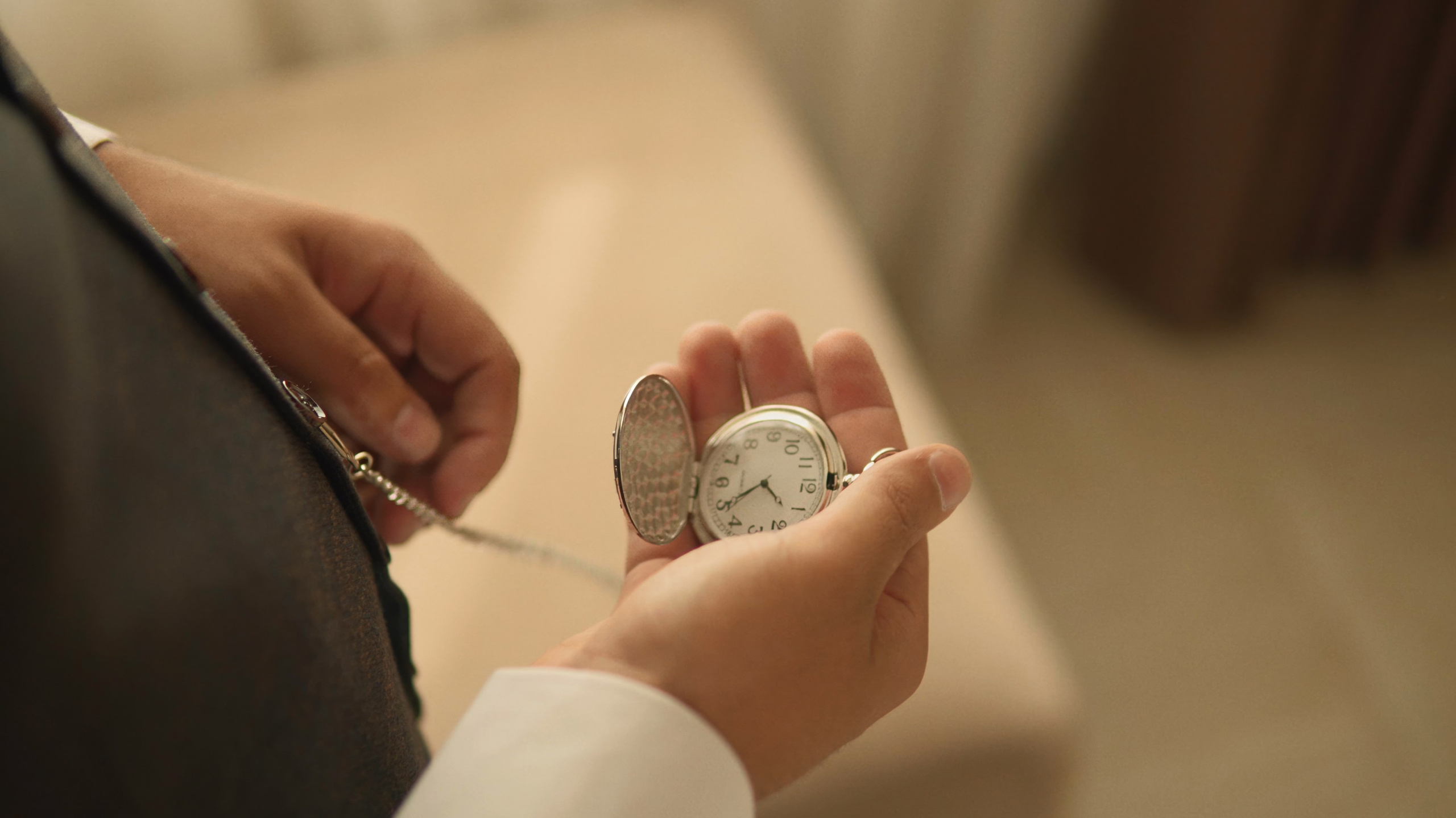 Стоп-кадр Freeze frame. Видеограф и фотограф в Екатеринбурге Крисковец Дмитрий