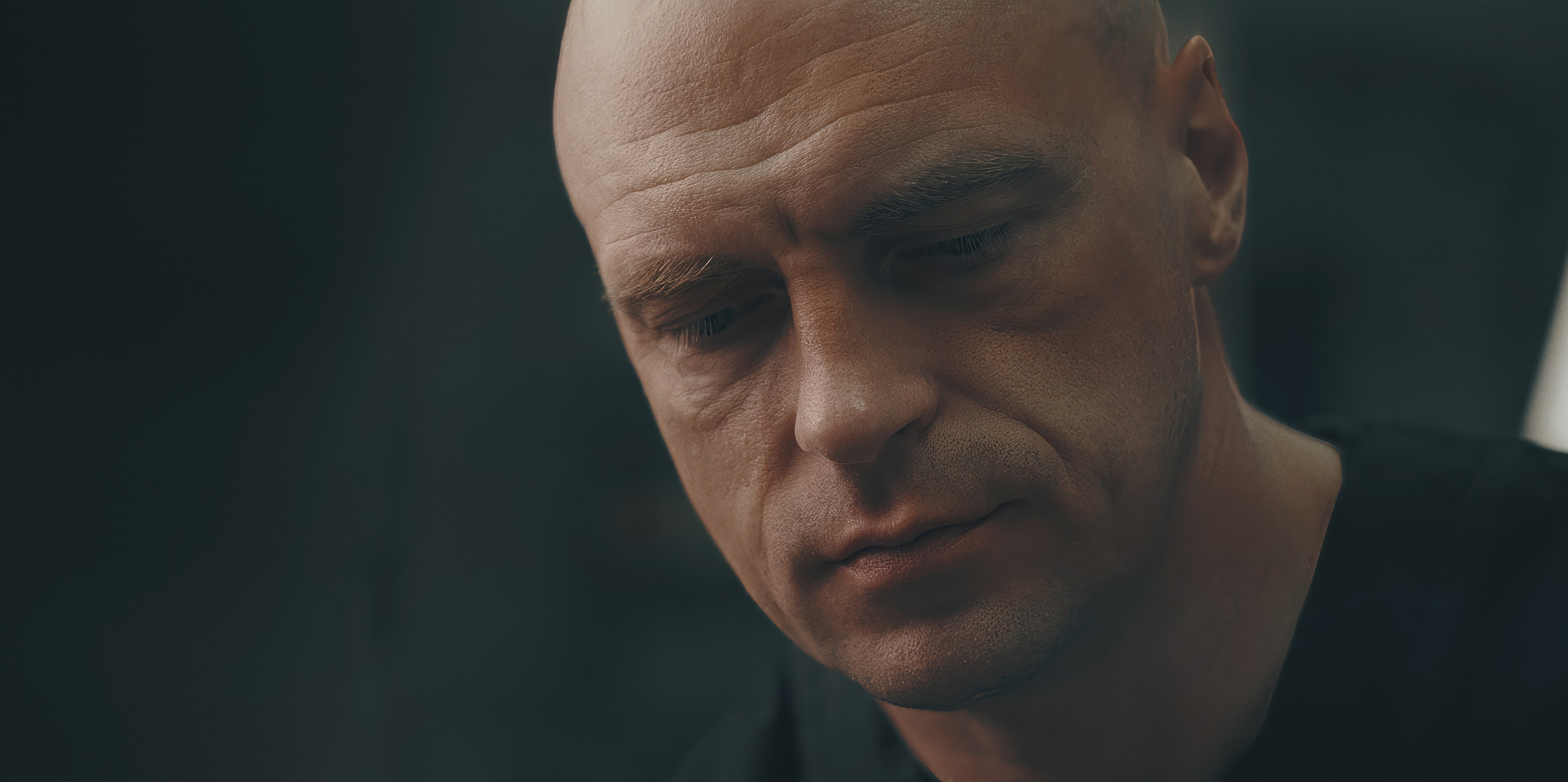 Стоп-кадр Freeze frame. Видеограф и фотограф в Екатеринбурге Крисковец Дмитрий