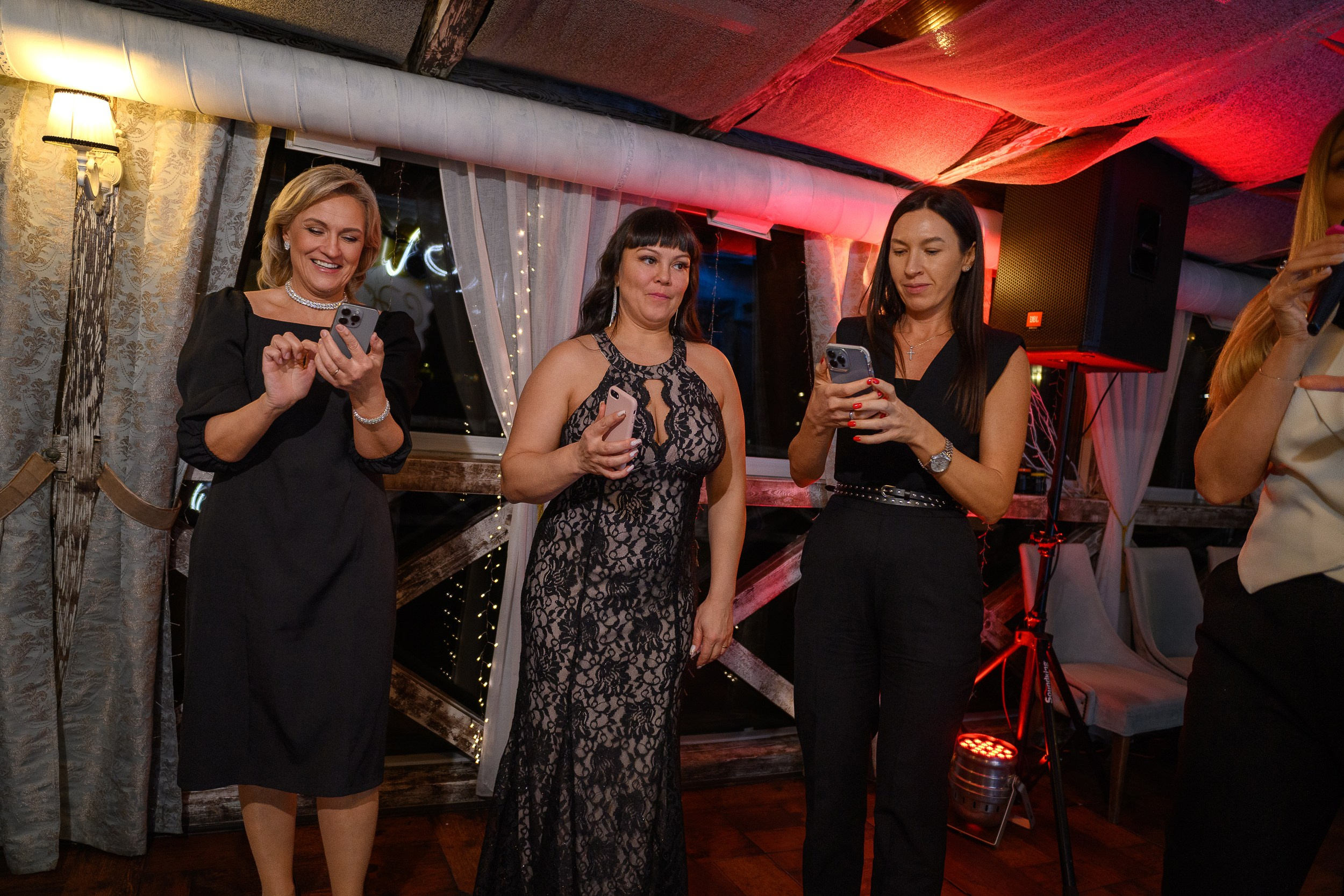 Юбилей_рест.Панорама. Фотограф Александр Данилов