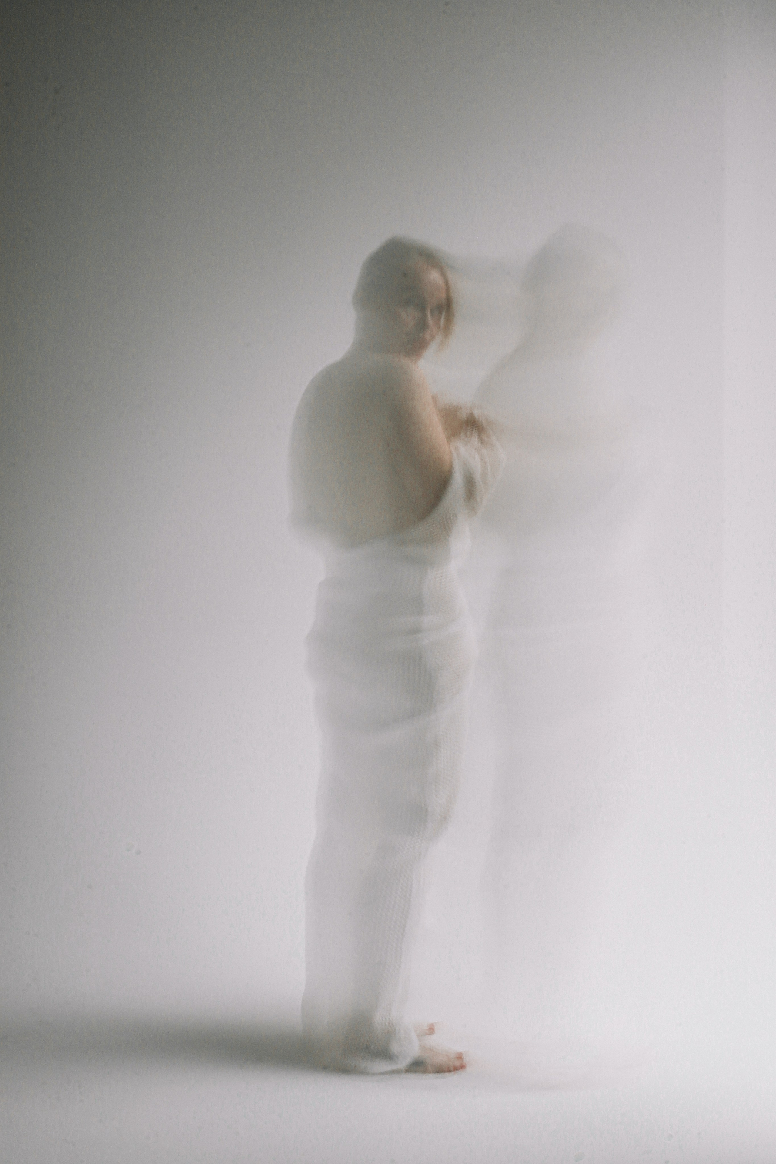 Мария. Фотограф и видеограф для бизнеса, экспертов и мероприятий в Москве