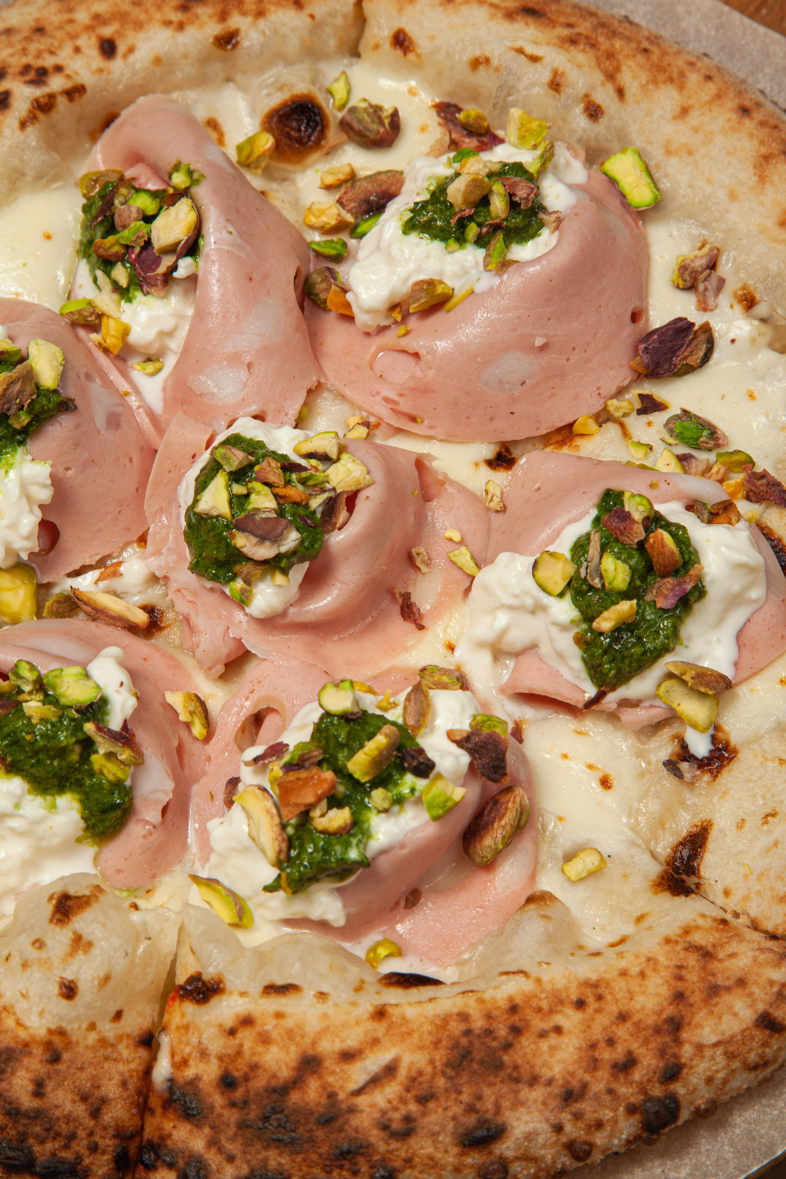 Фуд — Фотограф в Санкт-Петербурге для ресторана, кафе и доставки. Фото для контента, сайта и меню