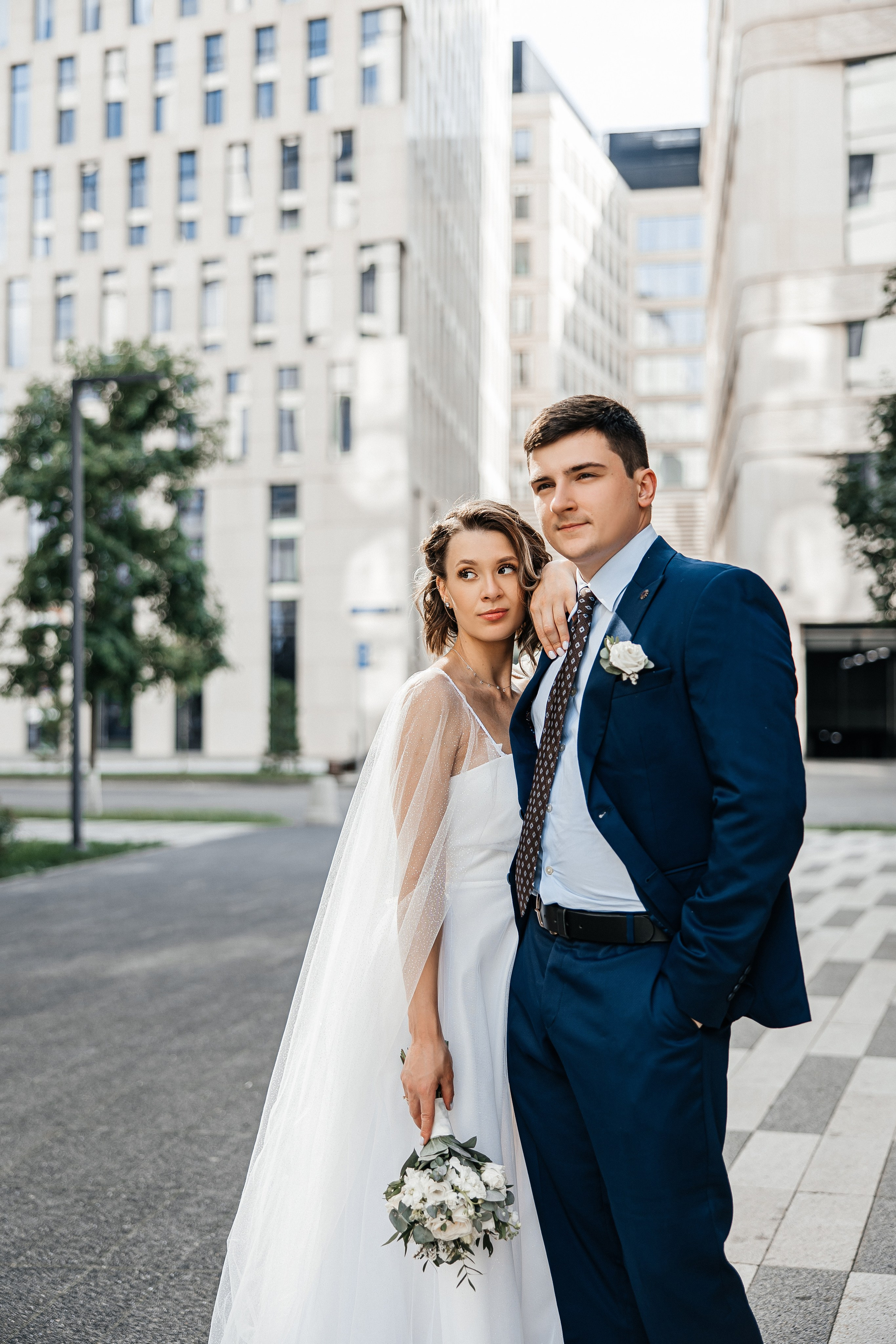 Свадьбы. Свадебный и семейный фотограф Елизавета Ермак | Москва и МО