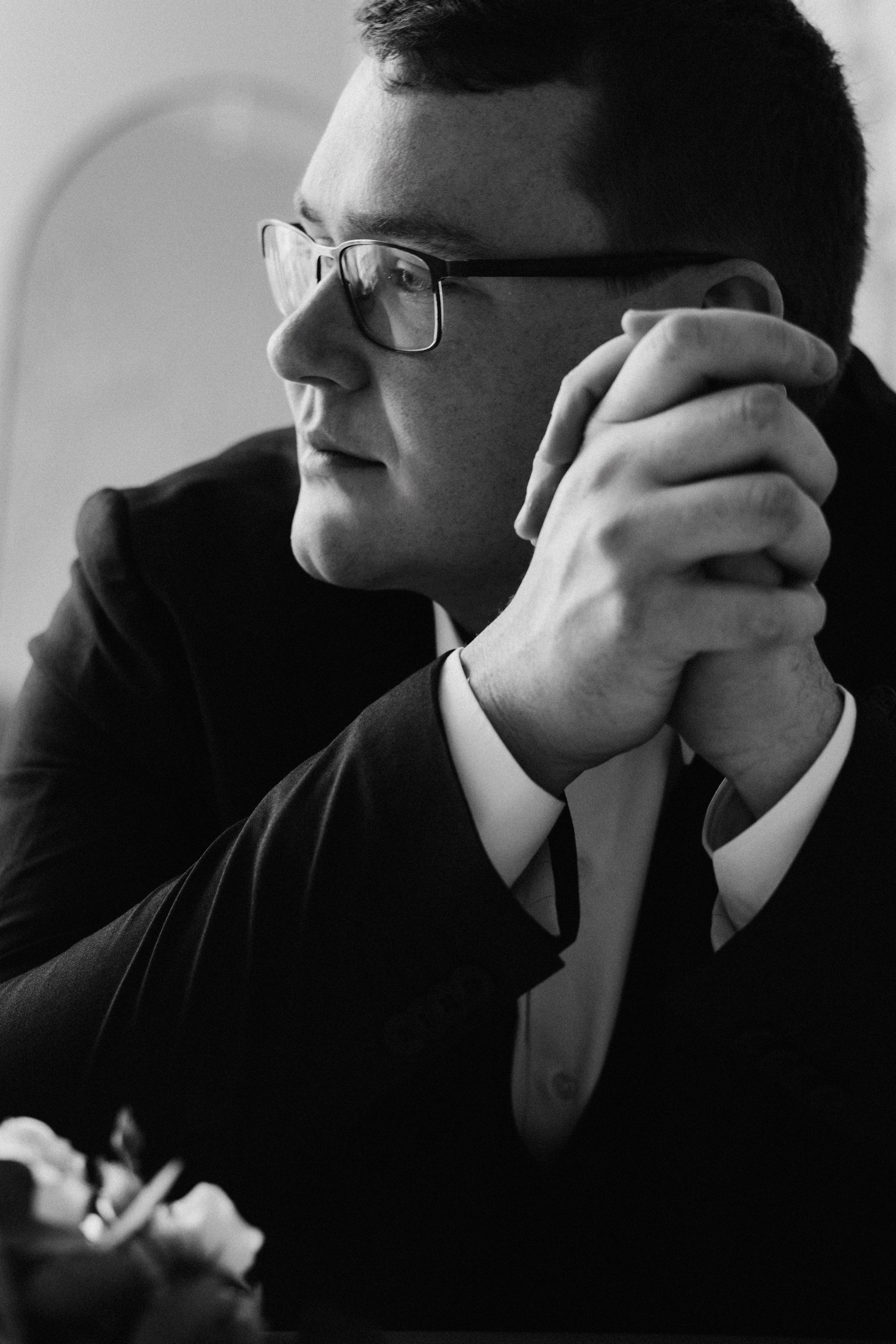 Элегантно. Индивидуальные, семейные съемки, love story съемки фотограф в Красноярске Ирина Белова