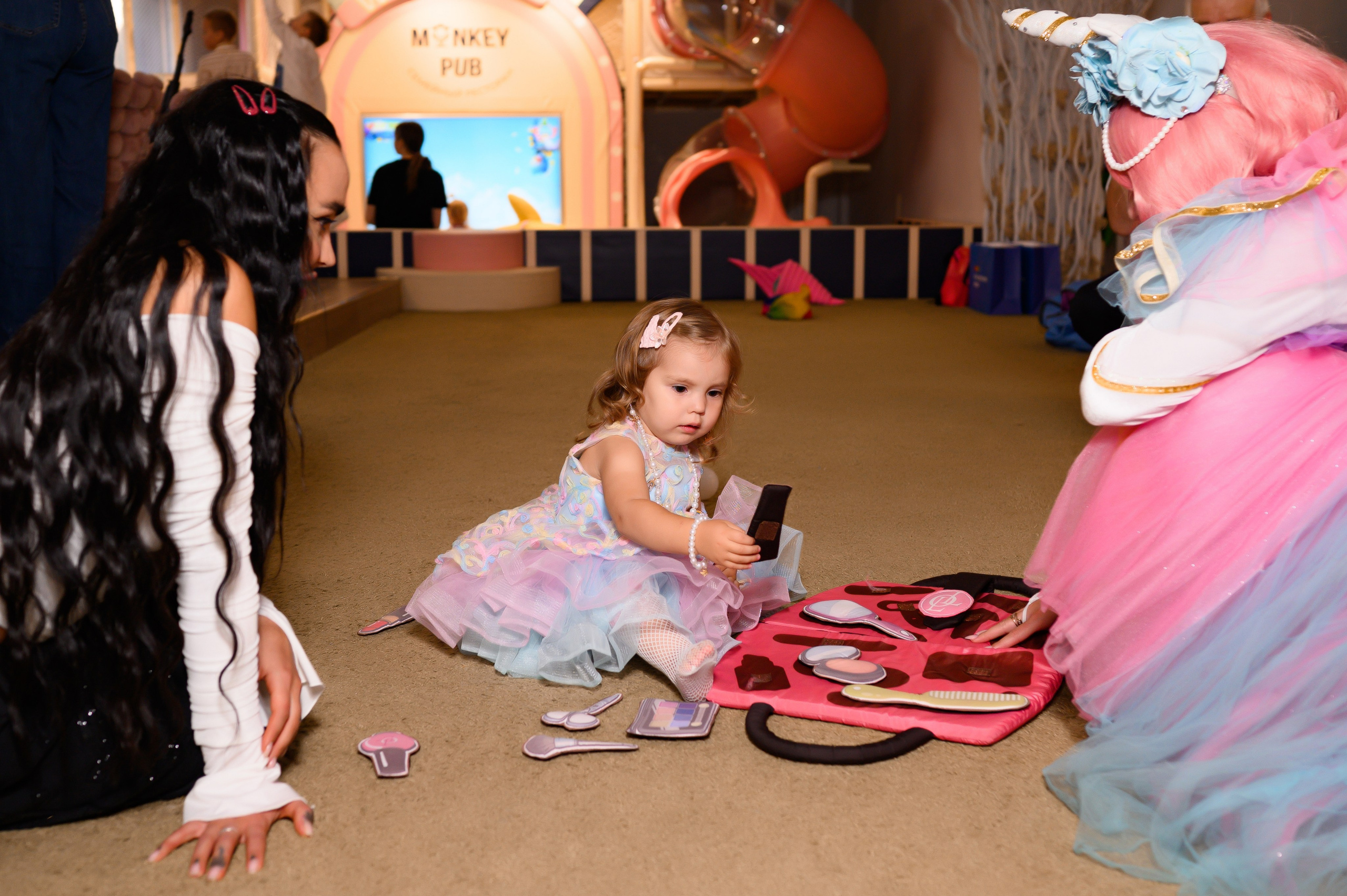 12.09.25. Свадебный и семейный фотограф в Краснодаре