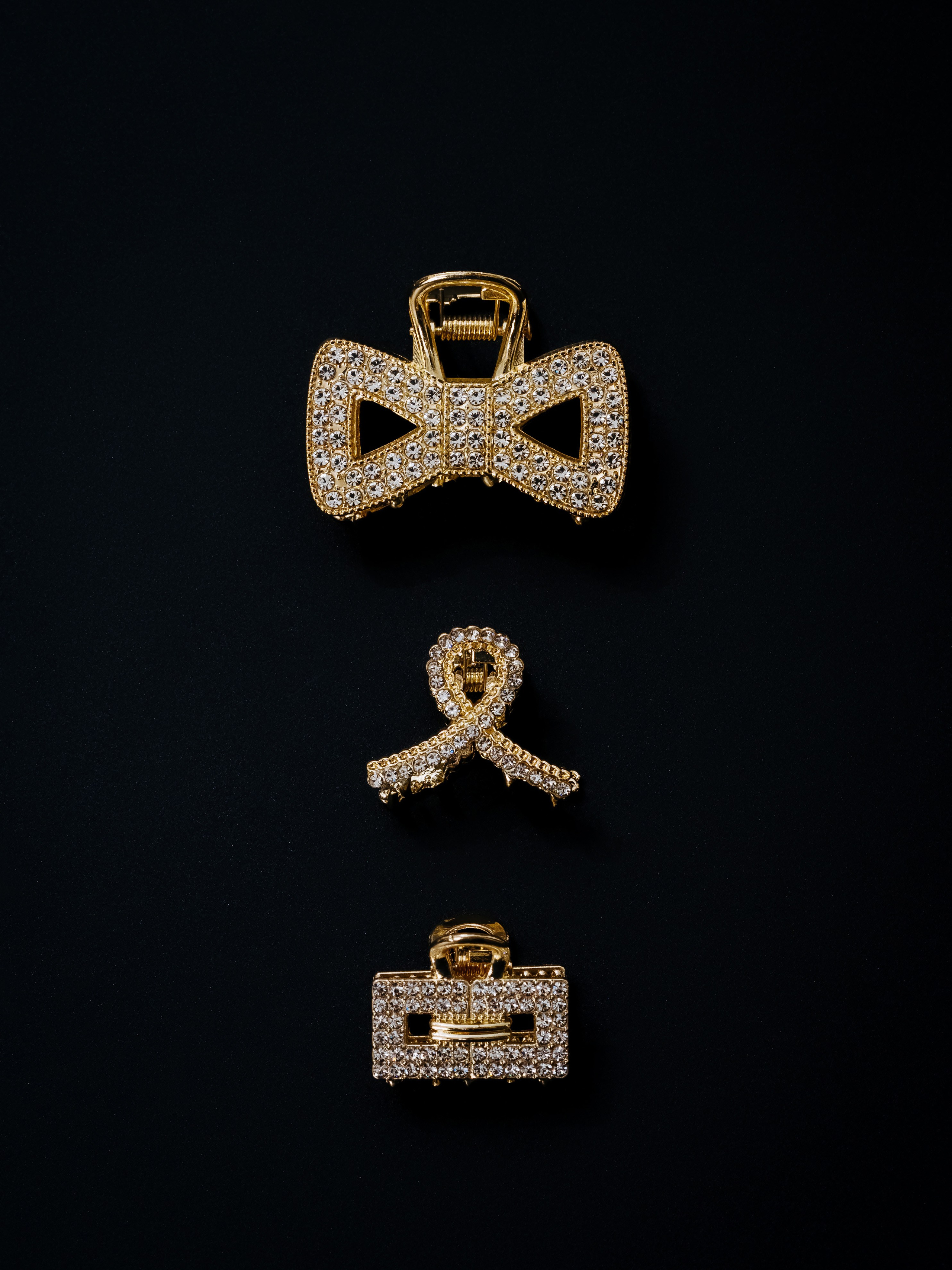 *. АНАПА ФОТОСТУДИЯ № 13