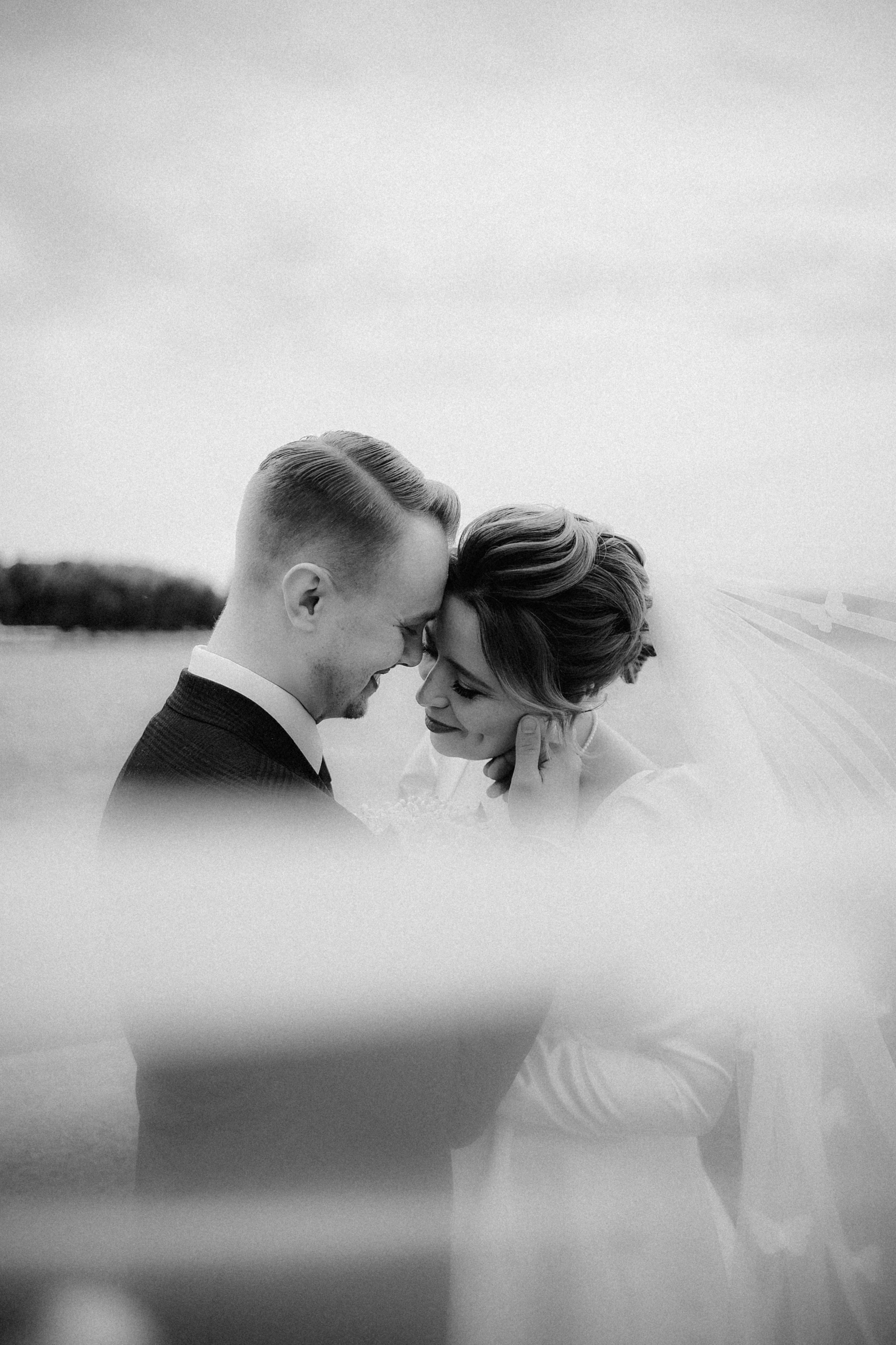 Алиса&Костя ДБ1. Phdkvmr.ru