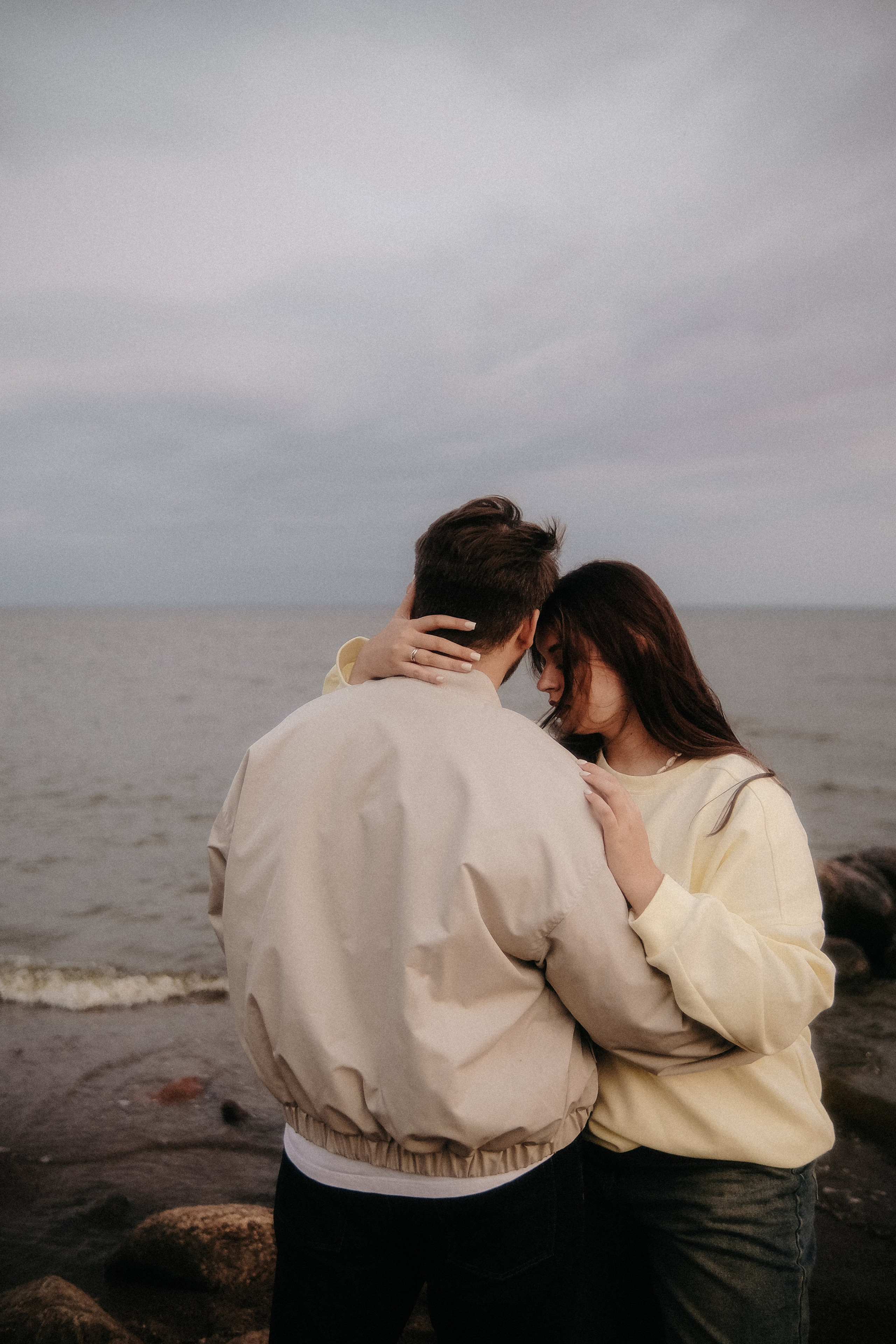 Вика & Никита. Phdkvmr.ru