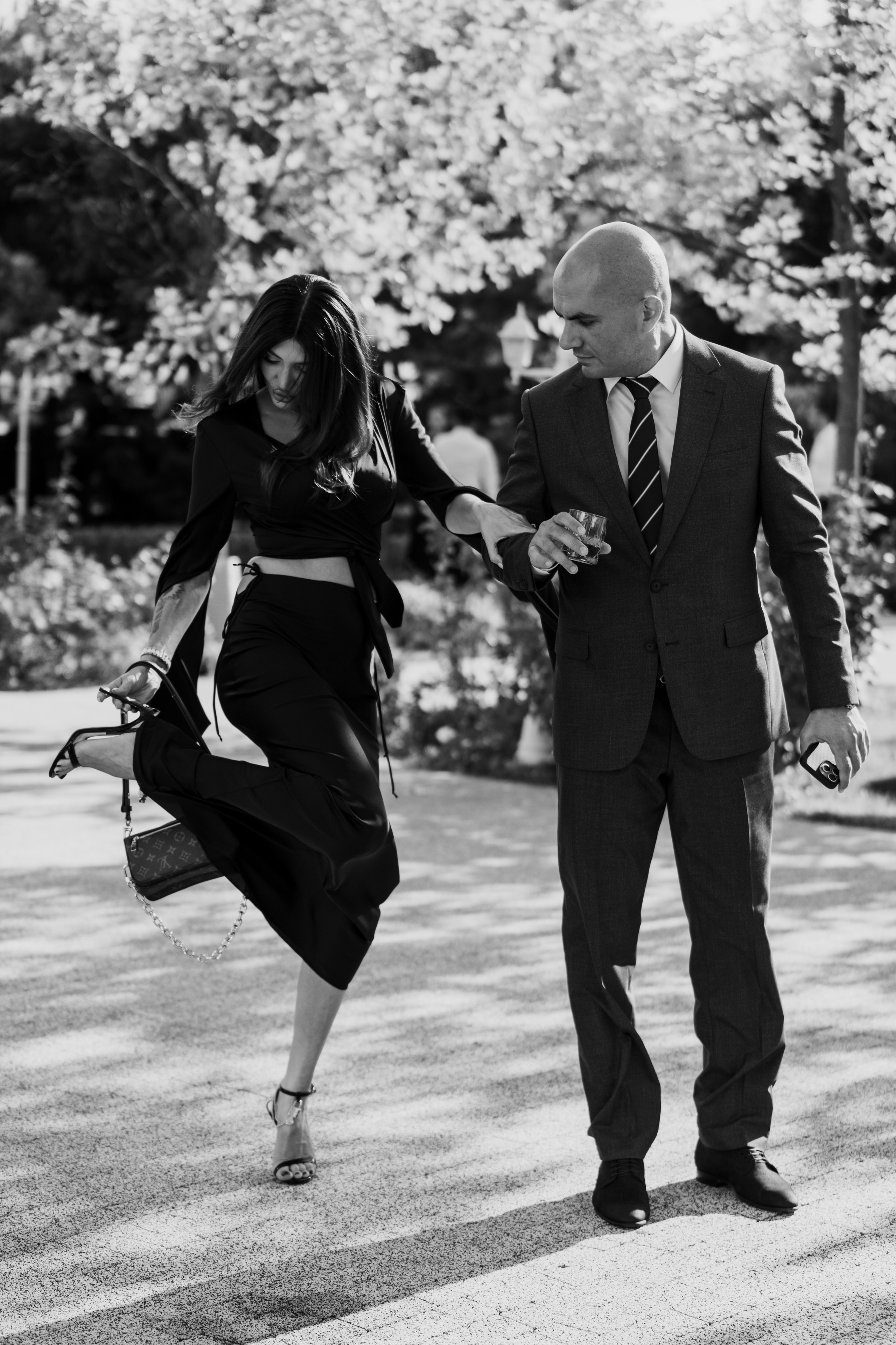 На сиреневой луне. Свадебный фотограф в Краснодаре и Сочи Винидиктова Екатерина