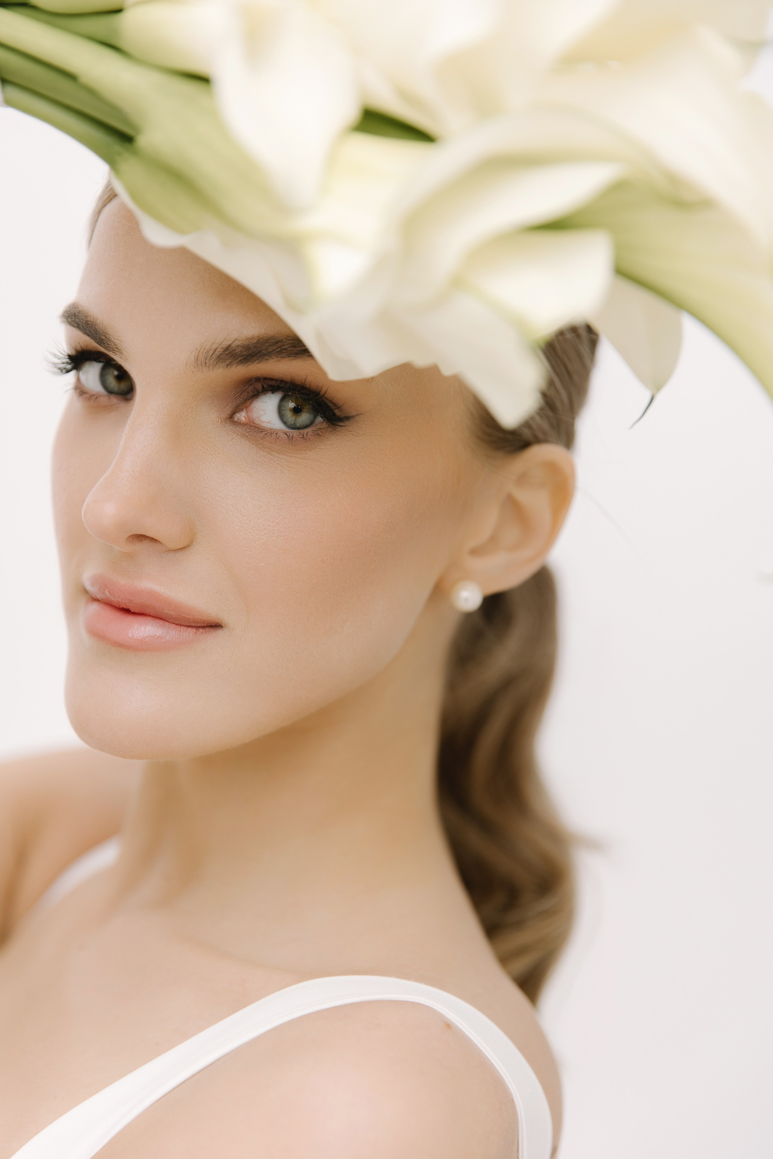 Wedding Day. Свадебный фотограф Кузнецова Ольга Санкт-Петербург, Вологда, Череповец