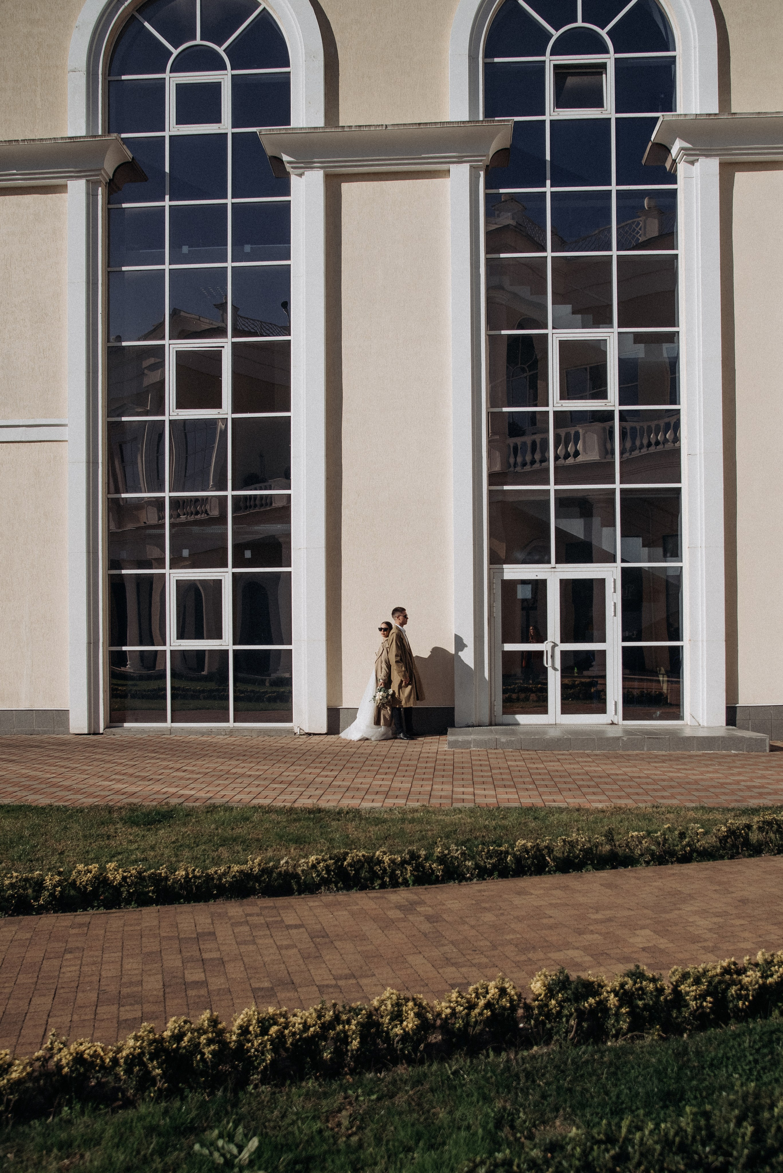 Сочи. Свадебный и семейный фотограф Темрюк Алёна Ковальская