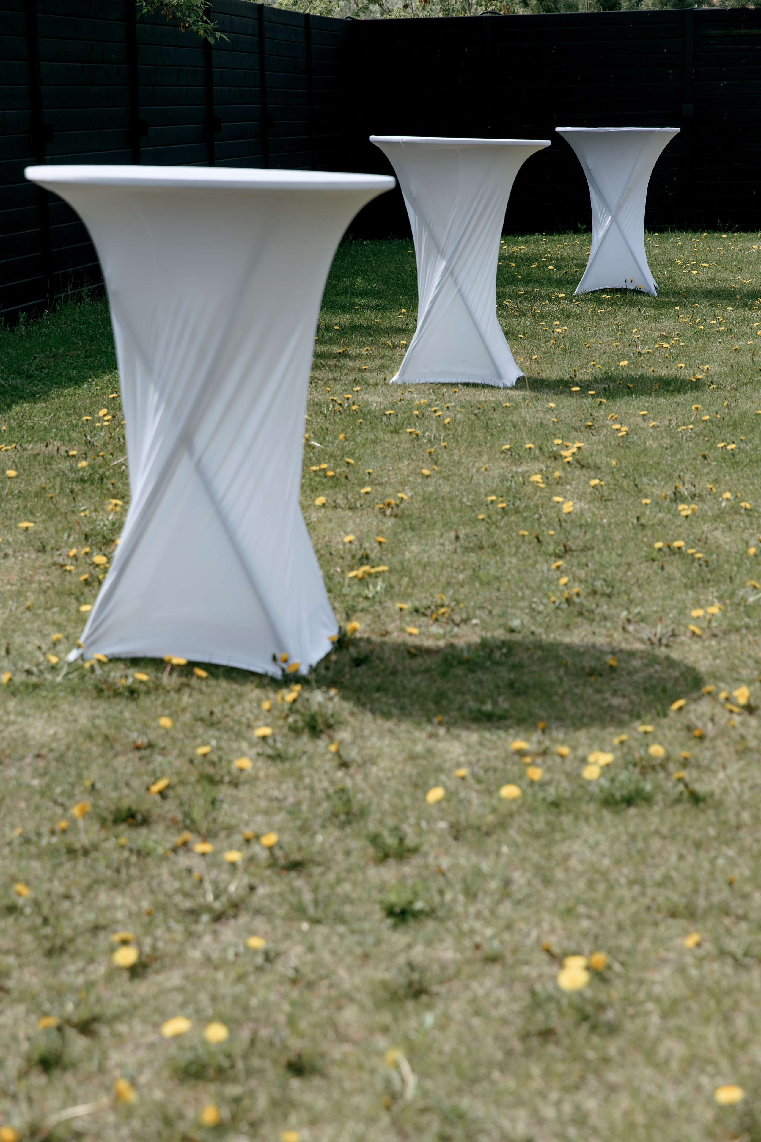 ВОСТОК СЕРВИС. Фотограф в Красноярске