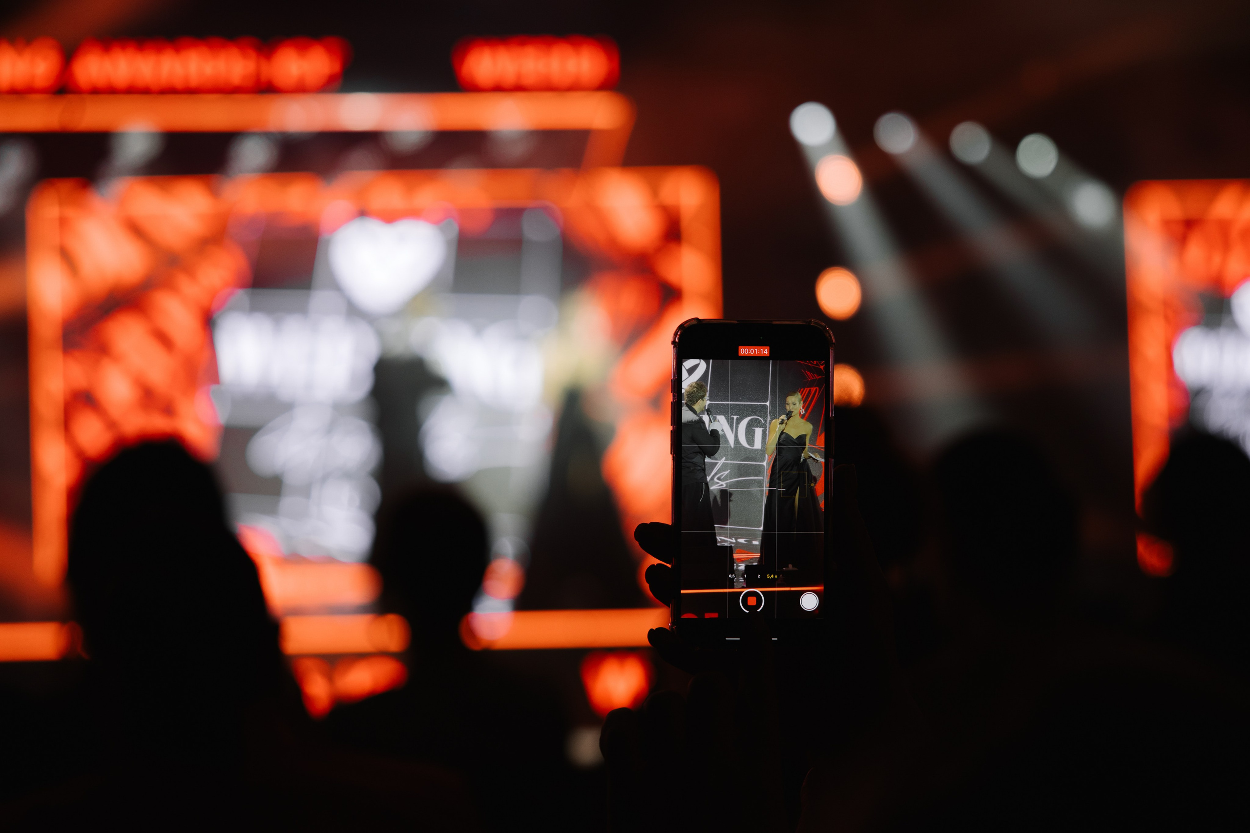 Wedding Awards Юг 2023. Свадебный и репортажный фотограф Новороссийск, Краснодар, Сочи Олеся Дзюба