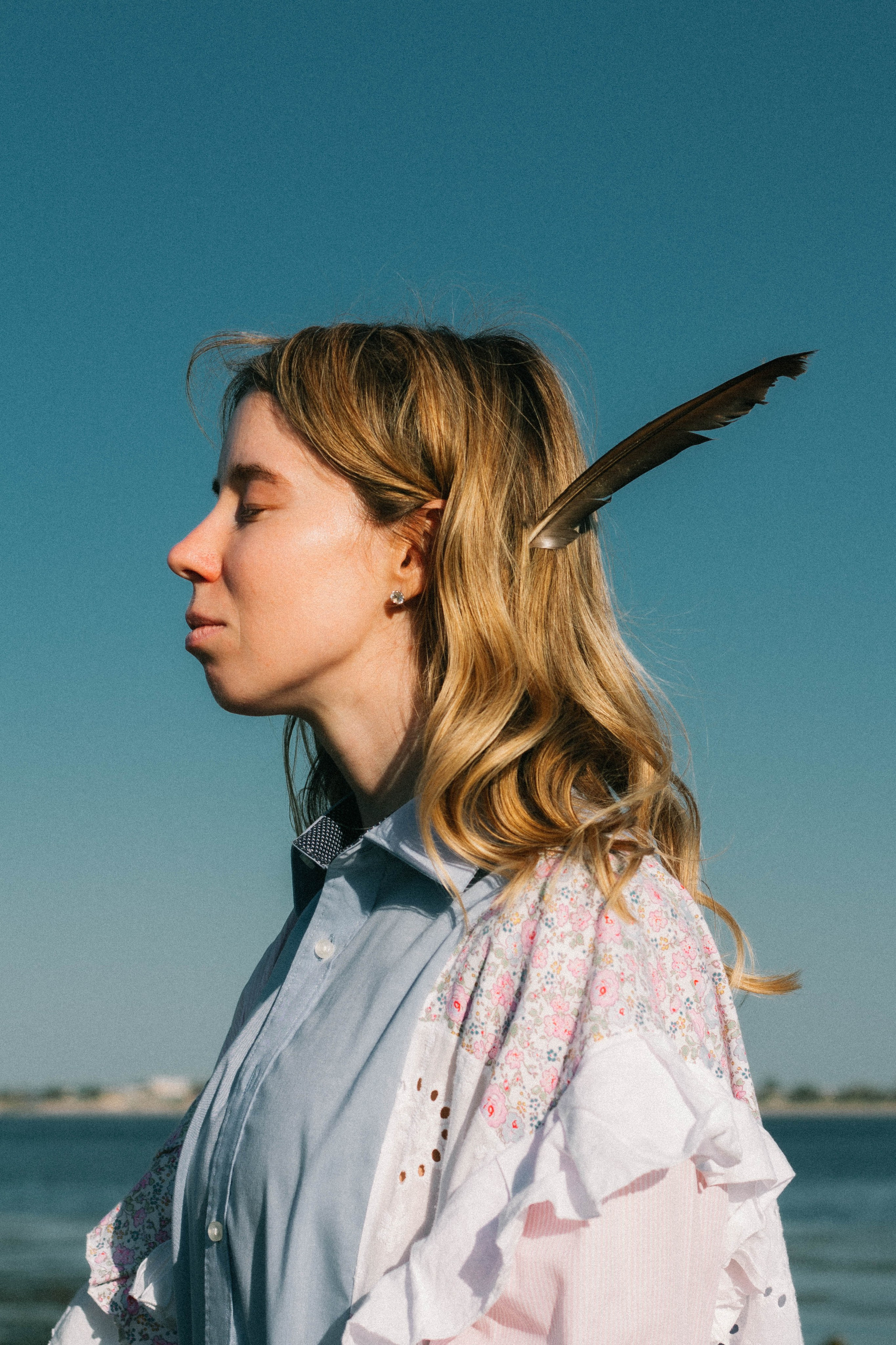 Валери. Женский фотограф Татьяна Ветер. Работаю в Волгограде