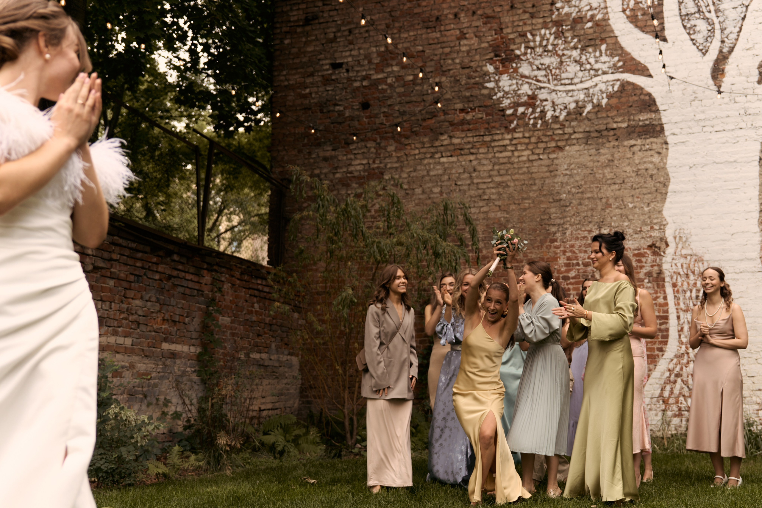 Л&В. Фотограф Москва и Екатеринбург. Максимова Соня