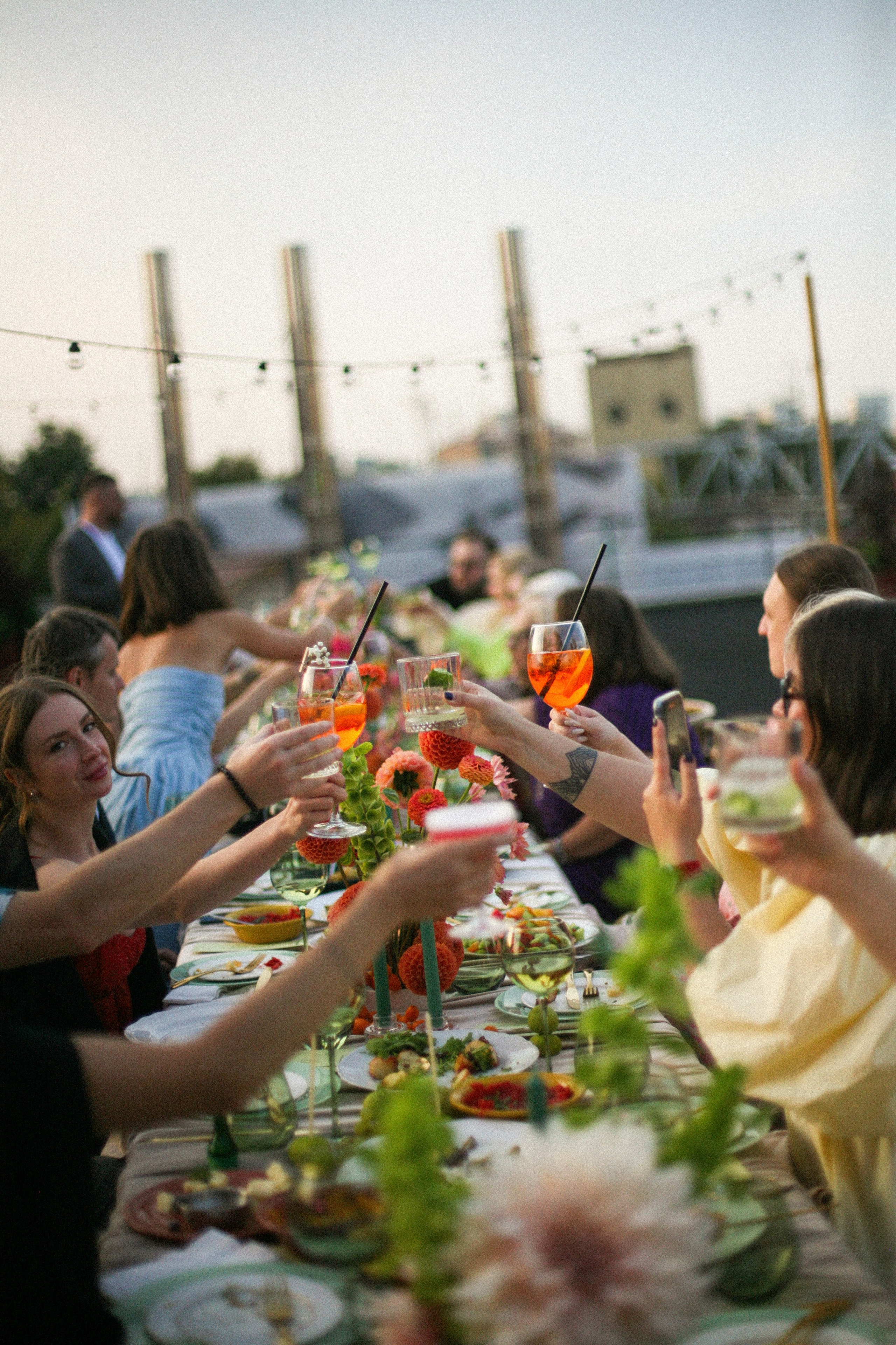 Аня и Кирилл (полный день с росписью). Фотограф Екатерина Максимова: семейные, индивидуальные съемки, свадьбы