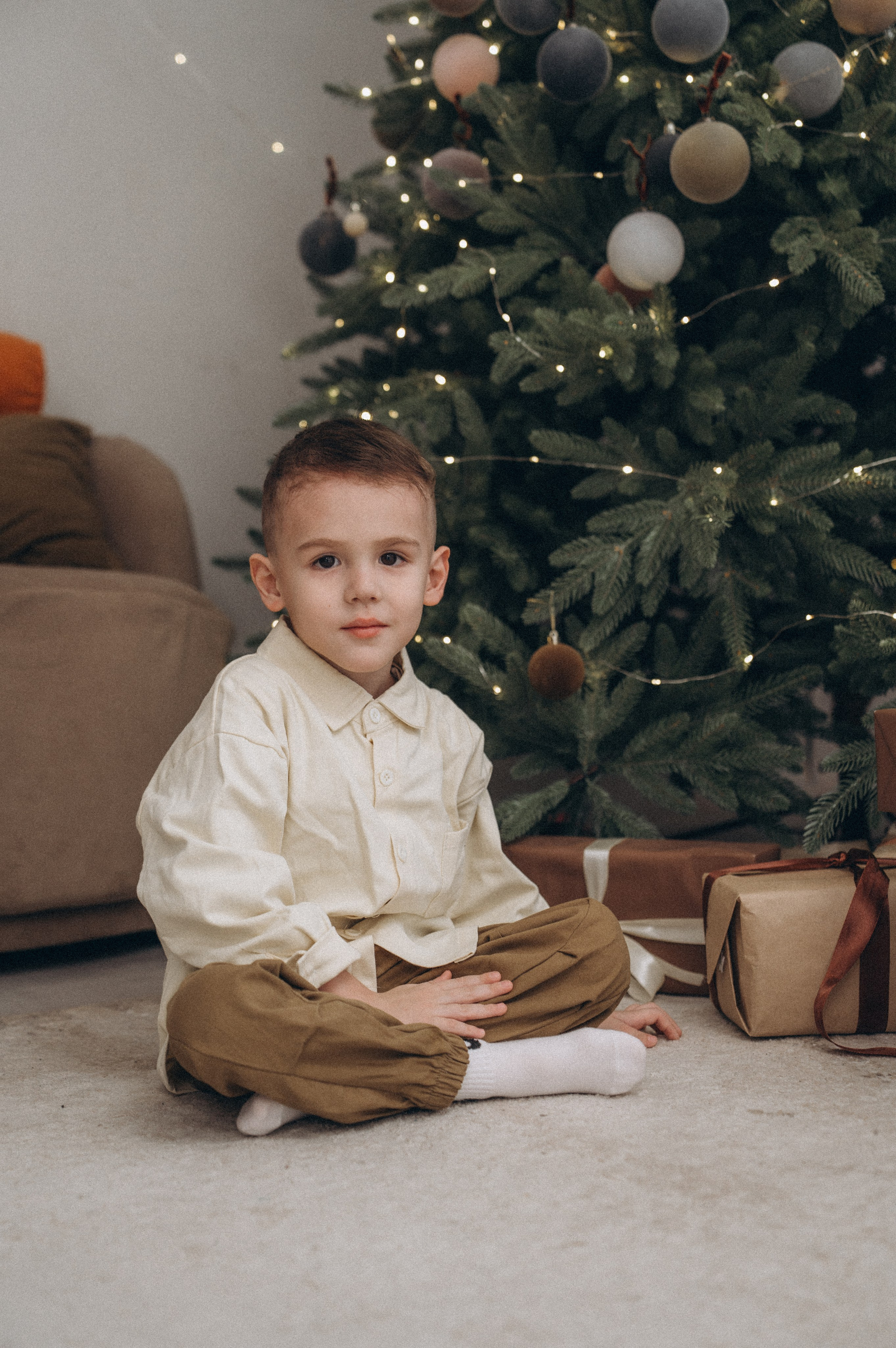 Эльвина и Дамир. Фотограф Белебей Абзалетдинов Артур
