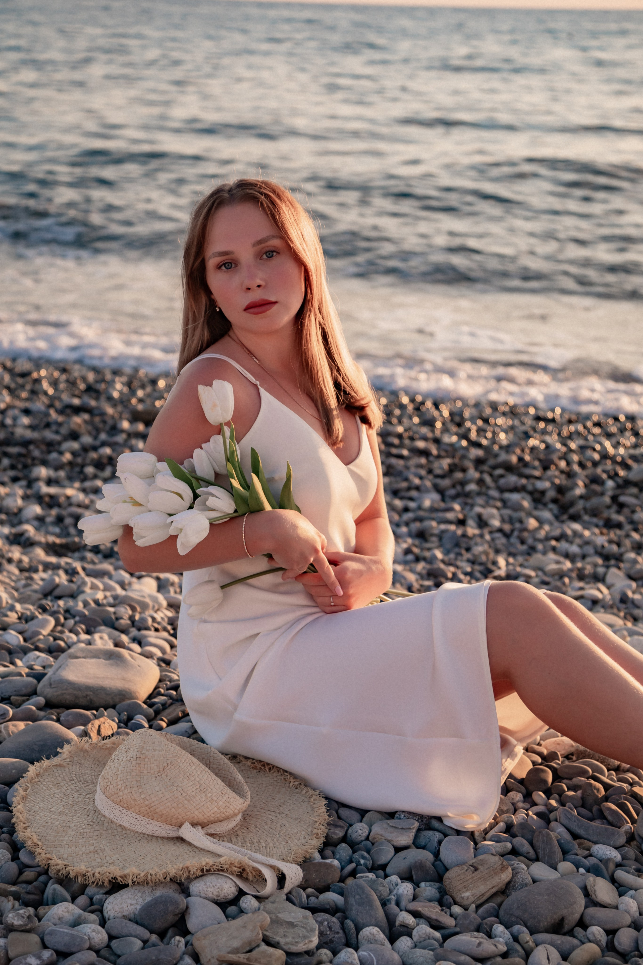 ДВОЕ. Семейный фотограф в Сочи, Лоо, Дагомысе, Вардане Кучумова Олеся