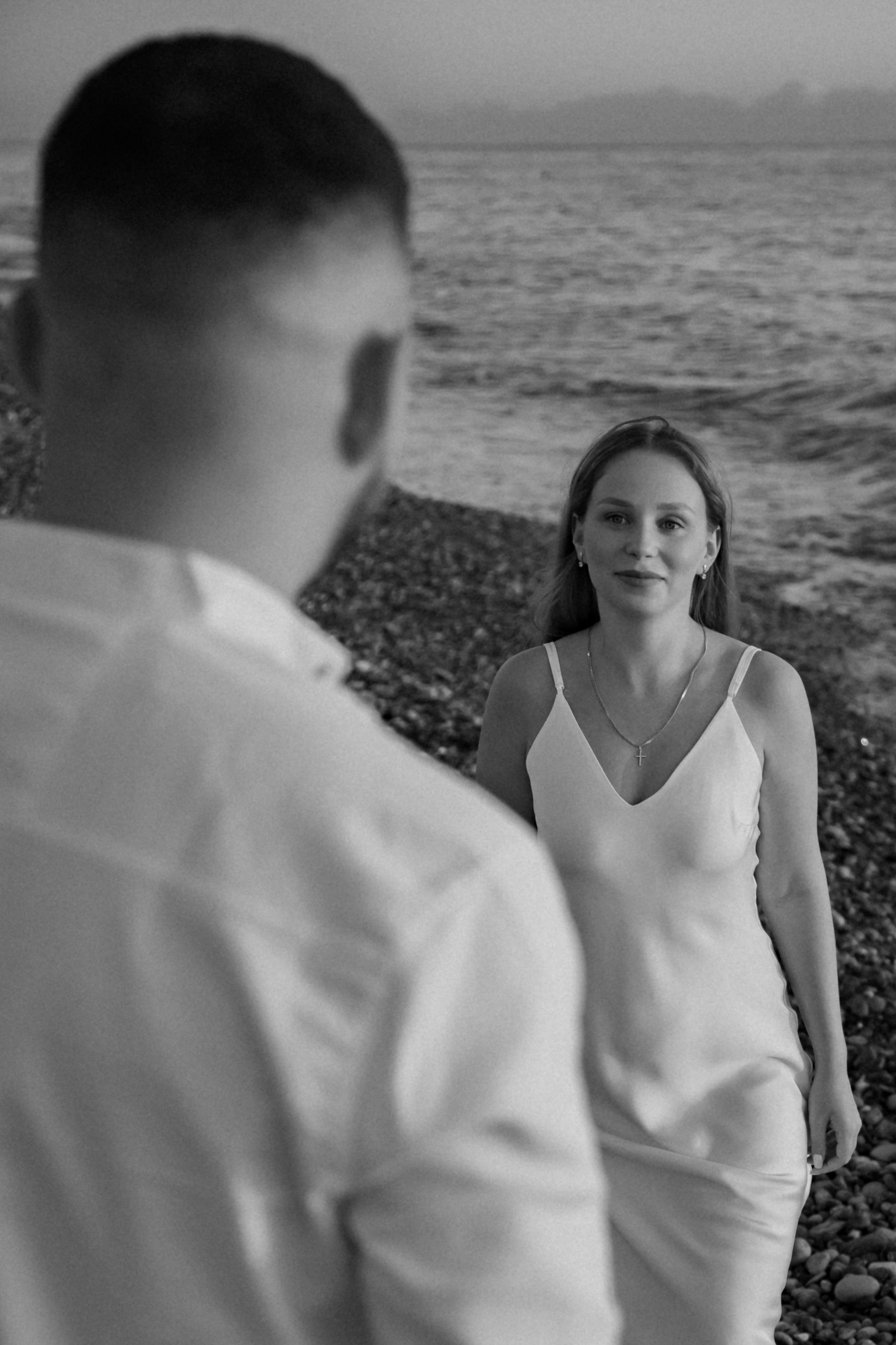 ДВОЕ. Семейный фотограф в Сочи, Лоо, Дагомысе, Вардане Кучумова Олеся