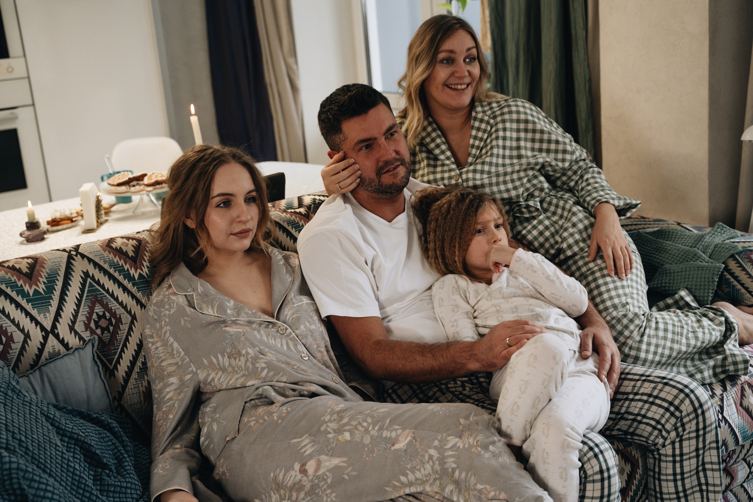 Дипломная работа по видеосъемке на курсе «Коммерческая видеография». Фотограф и видеограф в Тольятти, Самаре Дёмина Мария