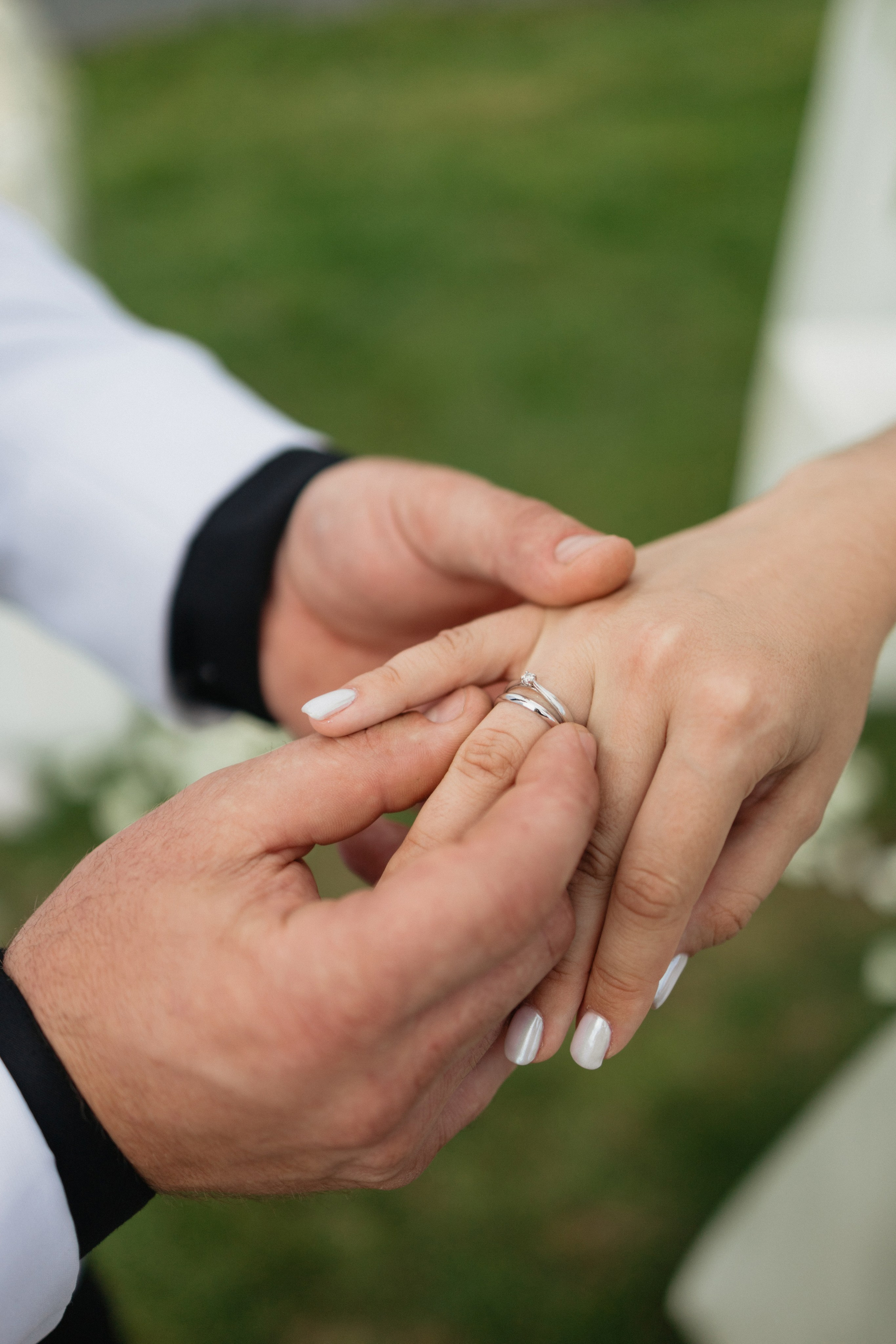 Андрей & Лера | ROBINSON CLUB. Свадебный фотограф в Минске Владислав Бабич