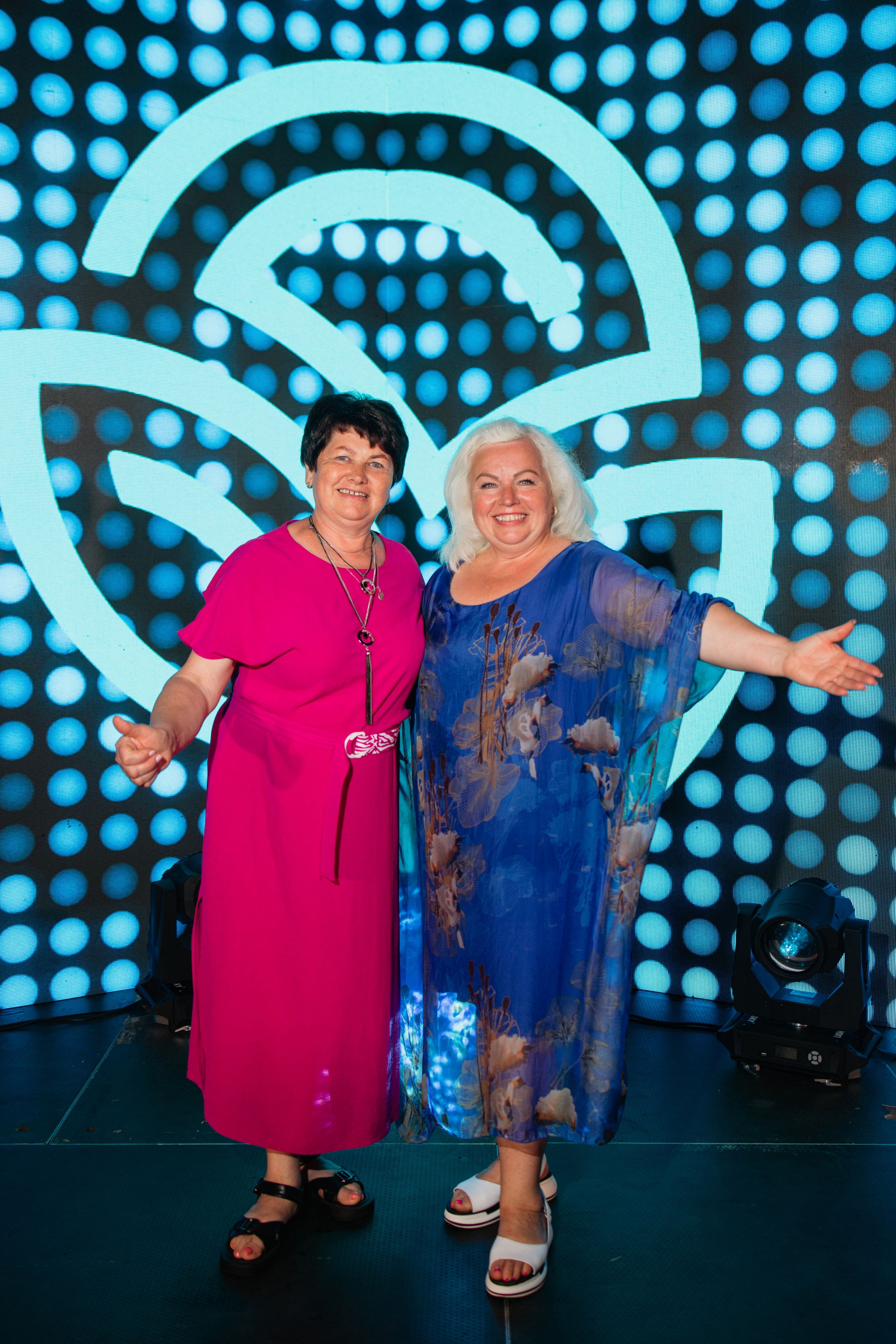 NSP 30 лет | Усадьба «Двор Стайки». Свадебный фотограф в Минске Владислав Бабич