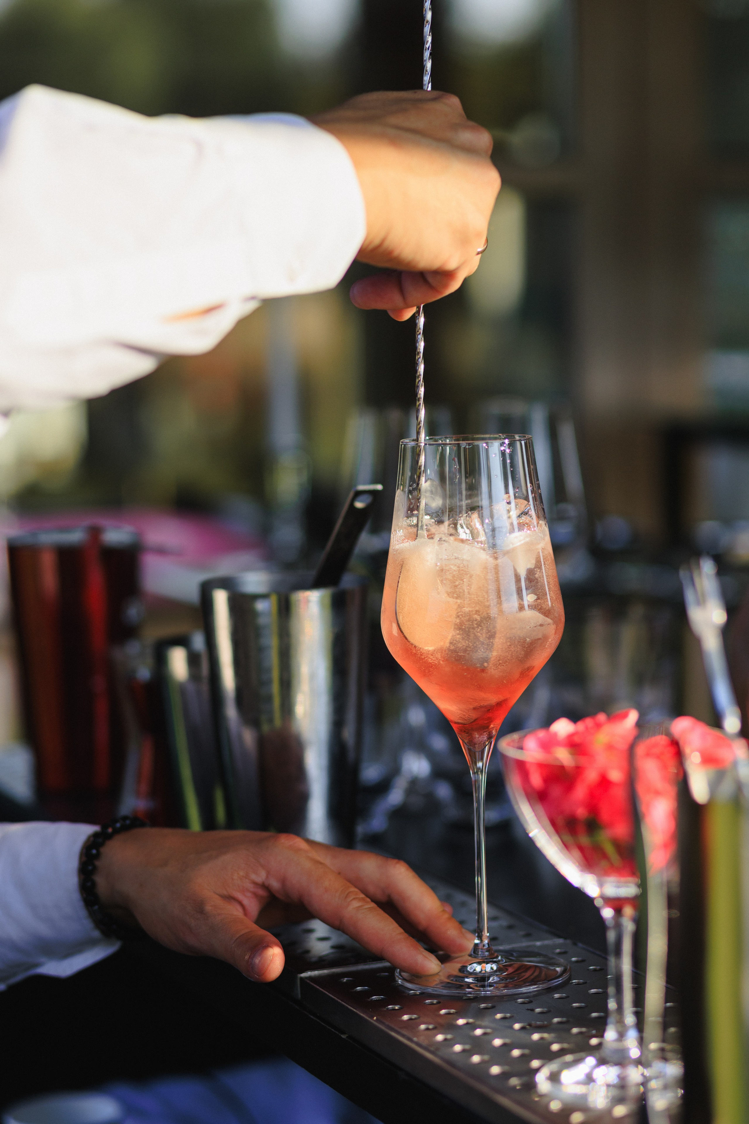 Петя & Полина | VILLA CHIKI. Свадебный фотограф в Минске Владислав Бабич