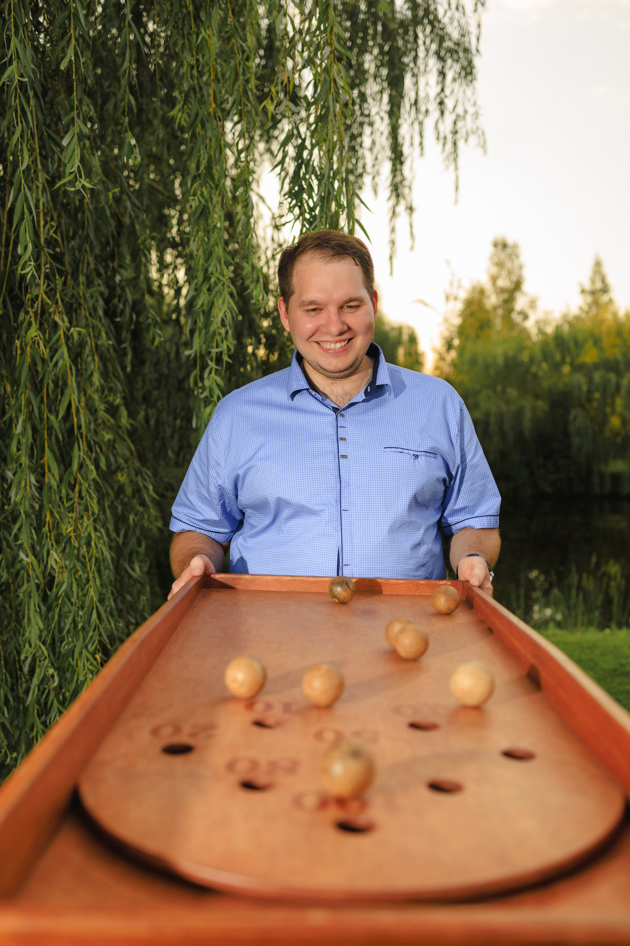 Петя & Полина | VILLA CHIKI. Свадебный фотограф в Минске Владислав Бабич