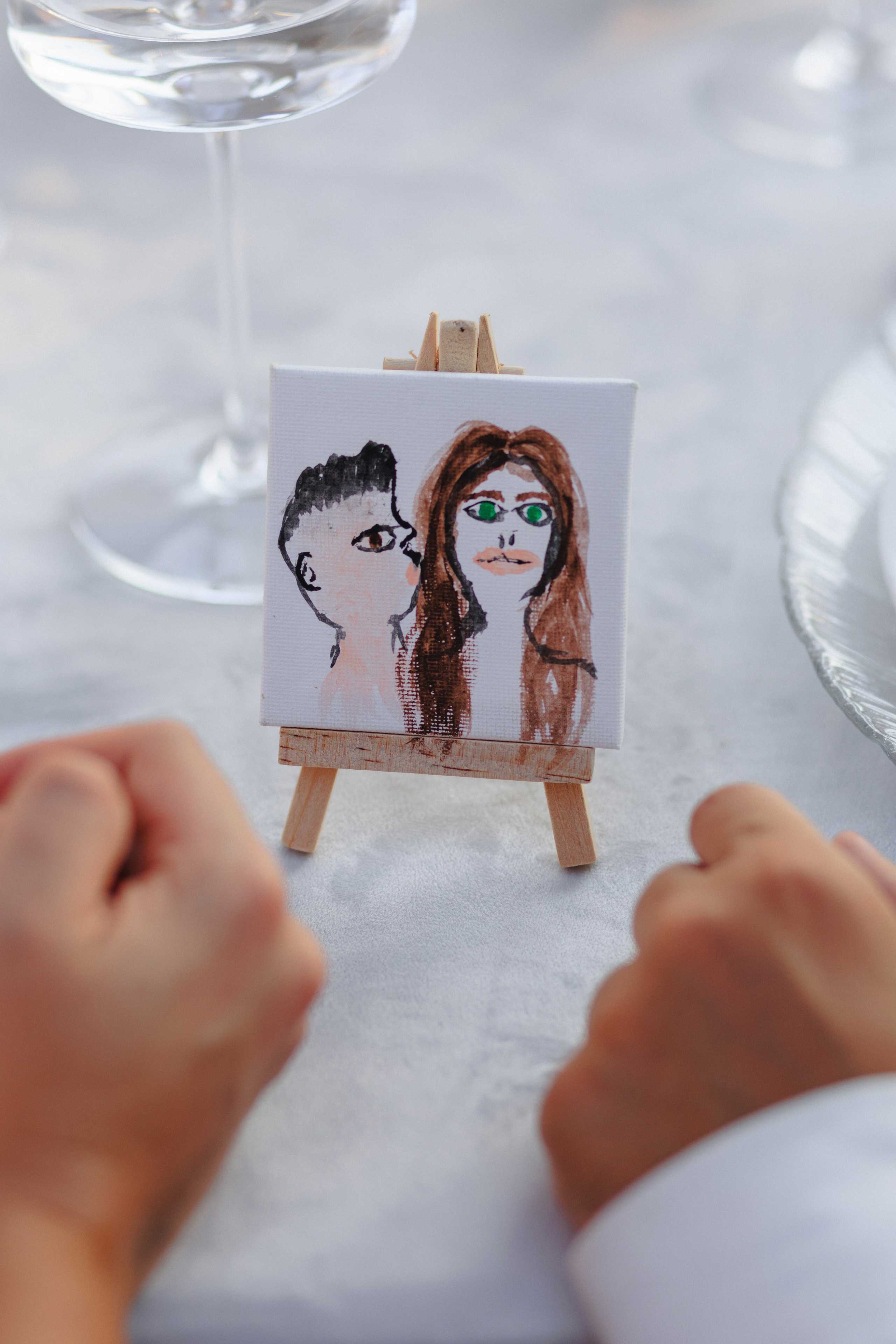 Петя & Полина | VILLA CHIKI. Свадебный фотограф в Минске Владислав Бабич