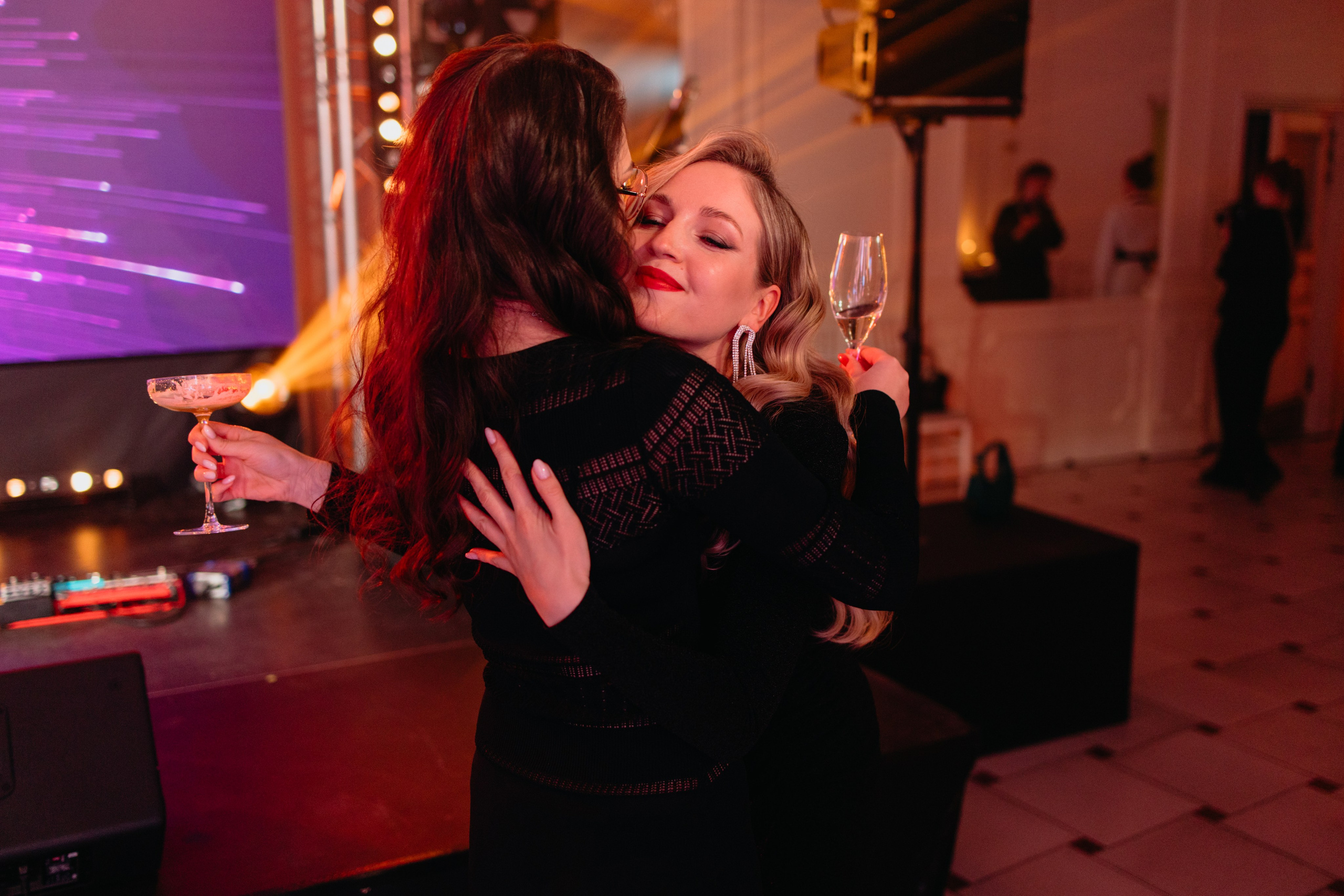 SASHA 30 feat. Кай Метов. Свадебный фотограф в Минске Владислав Бабич