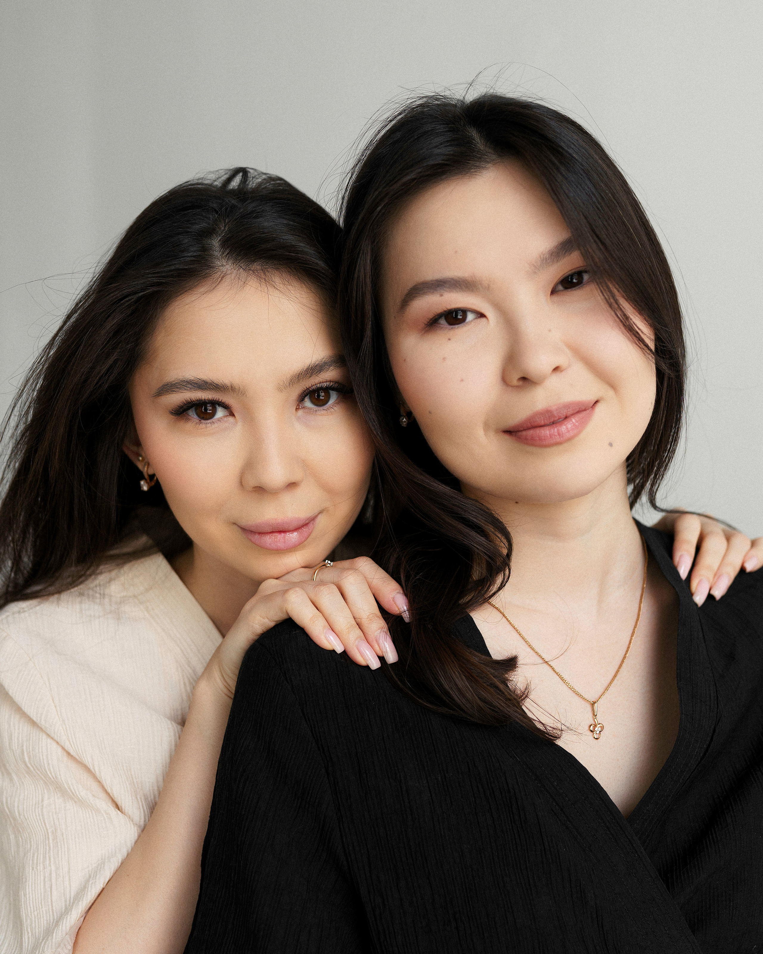 Family. Aigerimkudaibergen.com