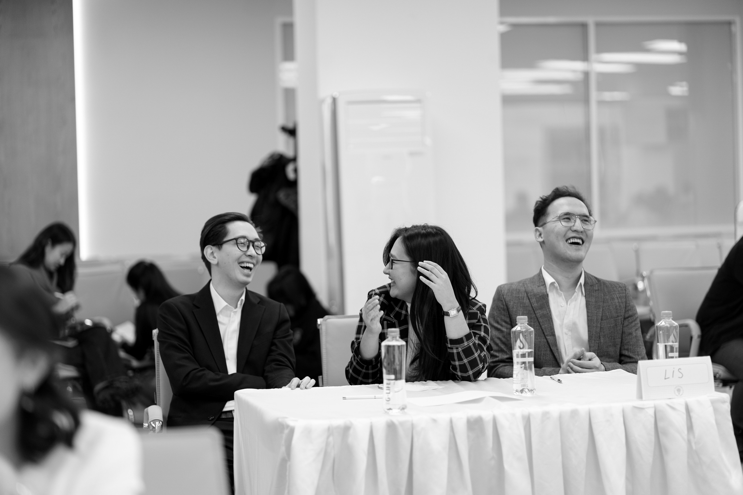 HCF Олимпиада. Aigerimkudaibergen.com