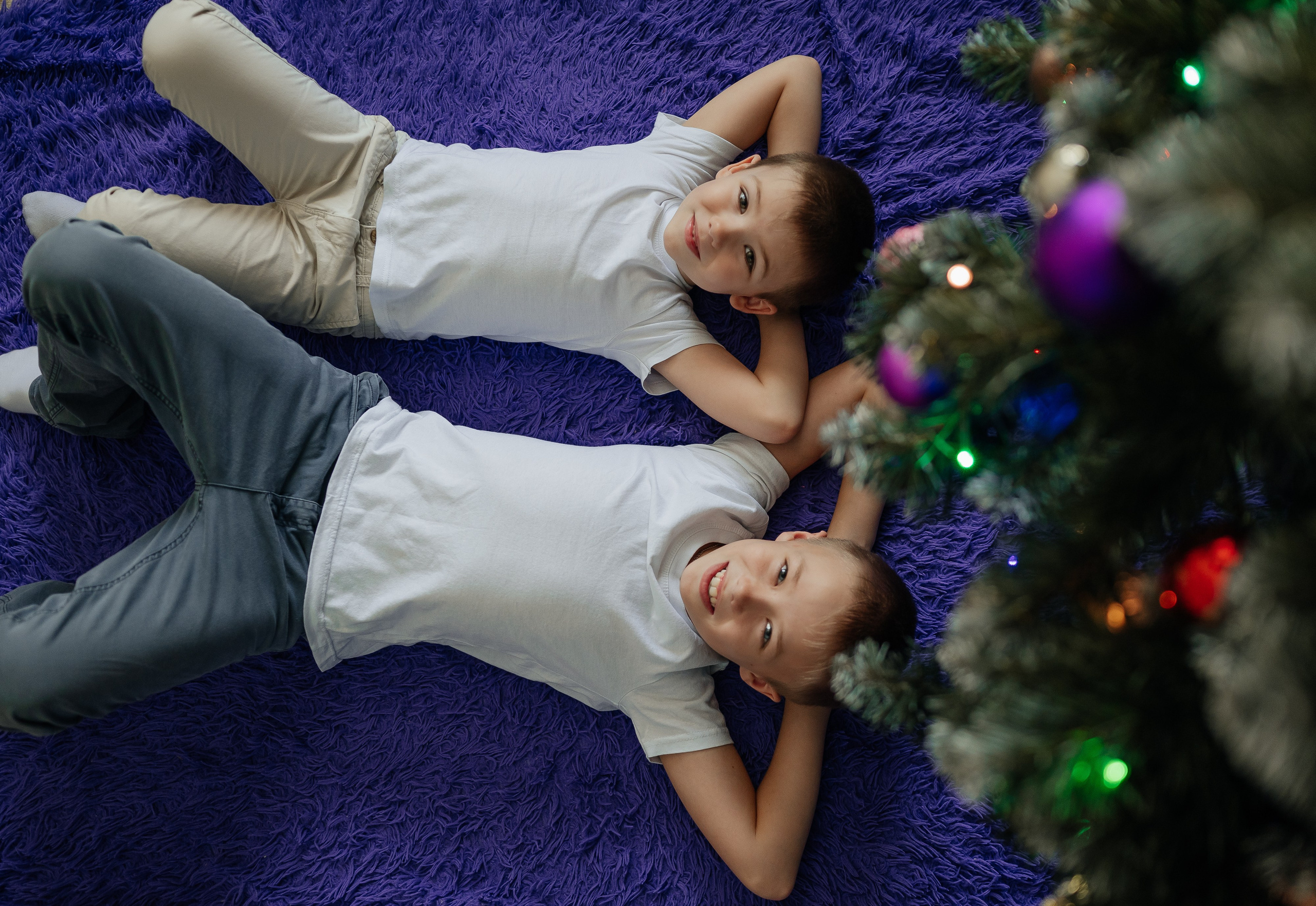 Домашняя. Свадебный, семейный и школьный фотограф в Бийске Ксения Мамаева