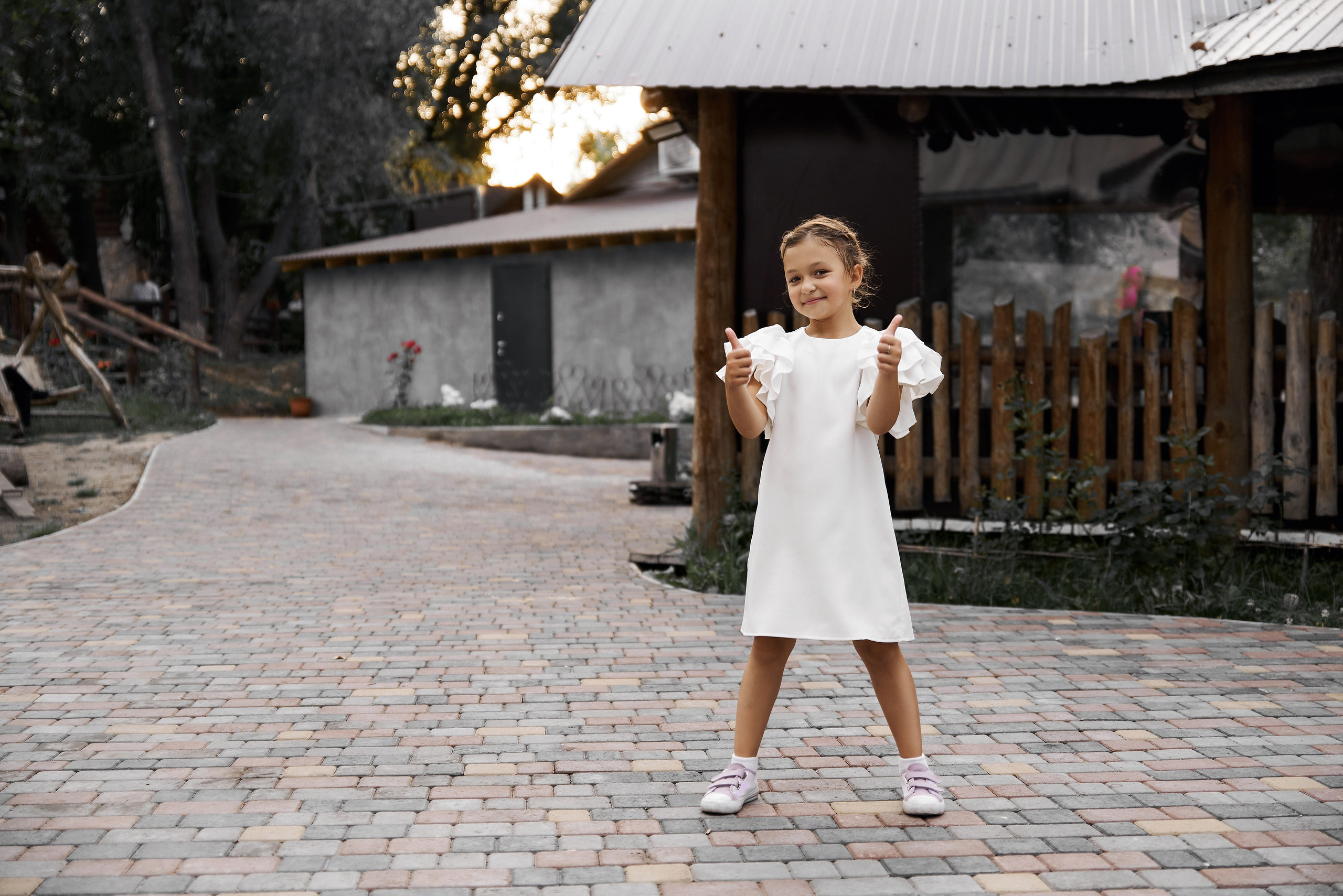 M&A. Свадебный и семейный фотограф в Ульяновске Татьяна Селезнева