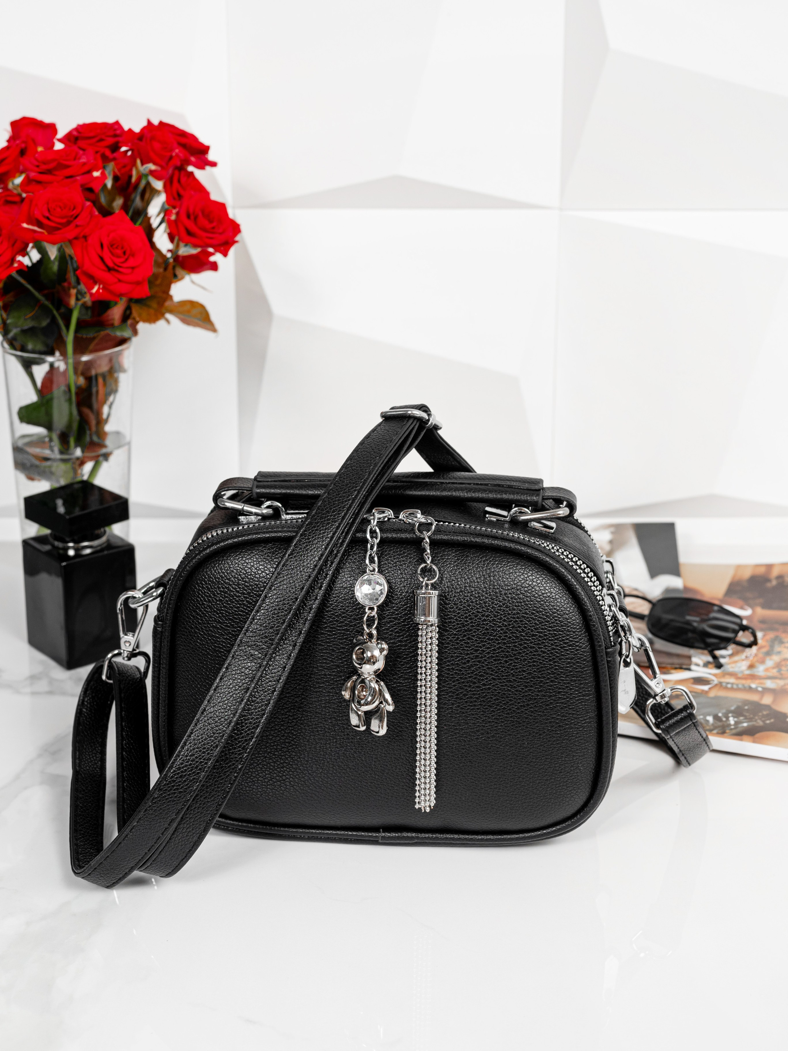 Предметная съемка для маркет плейсов. Фотограф | Фотосессии для маркетплейсов