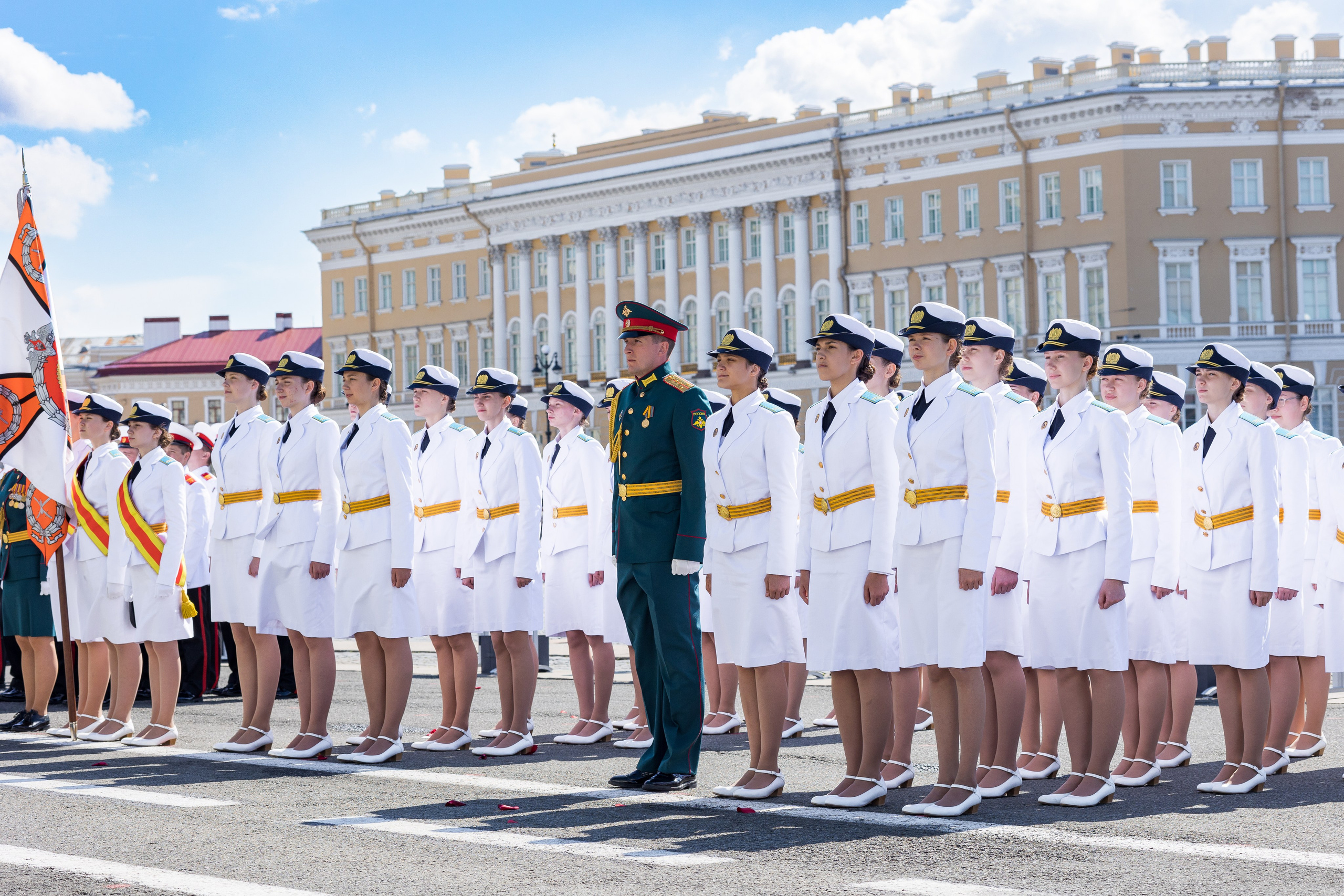 СВУ. Выпускные альбомы. Школьный и семейный фотограф Виктория Игнатьева