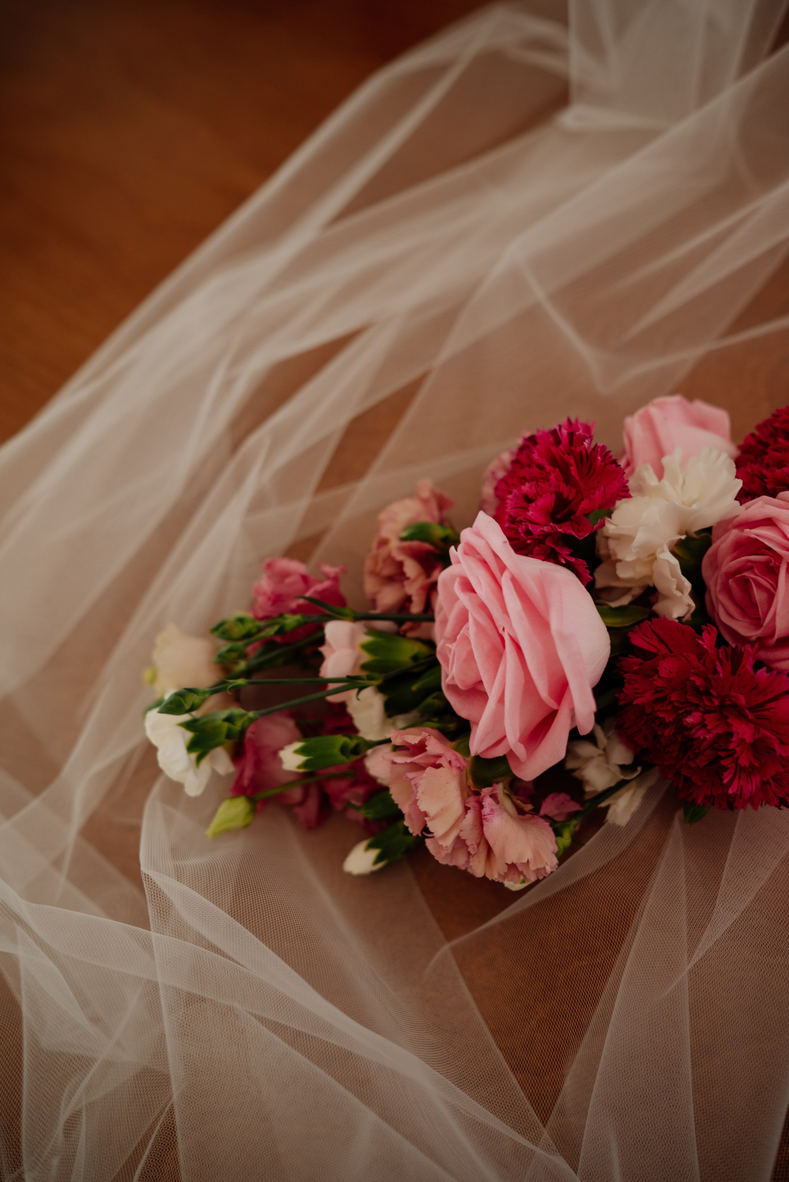 Илья и Евгения. Фотограф Анастасия Фомина