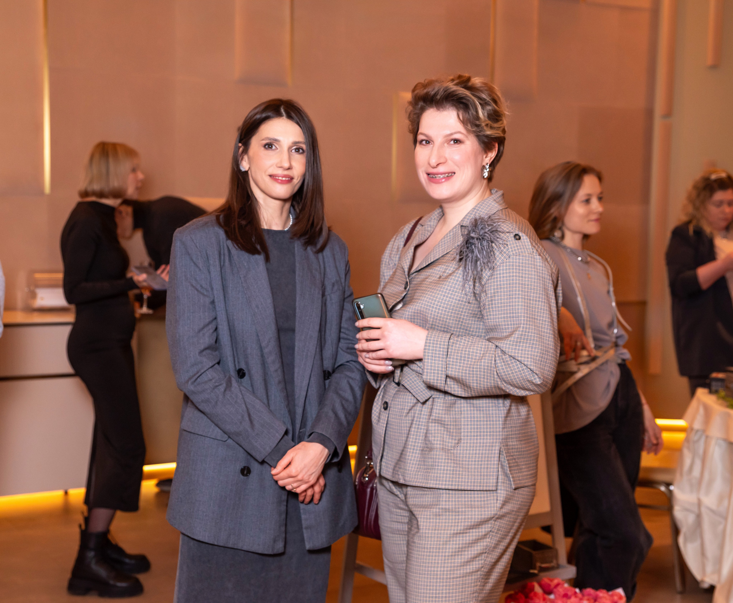 ДНК успешной женщины. Свадебный и репортажный фотограф в Ярославле и Москве Алексей Миронов