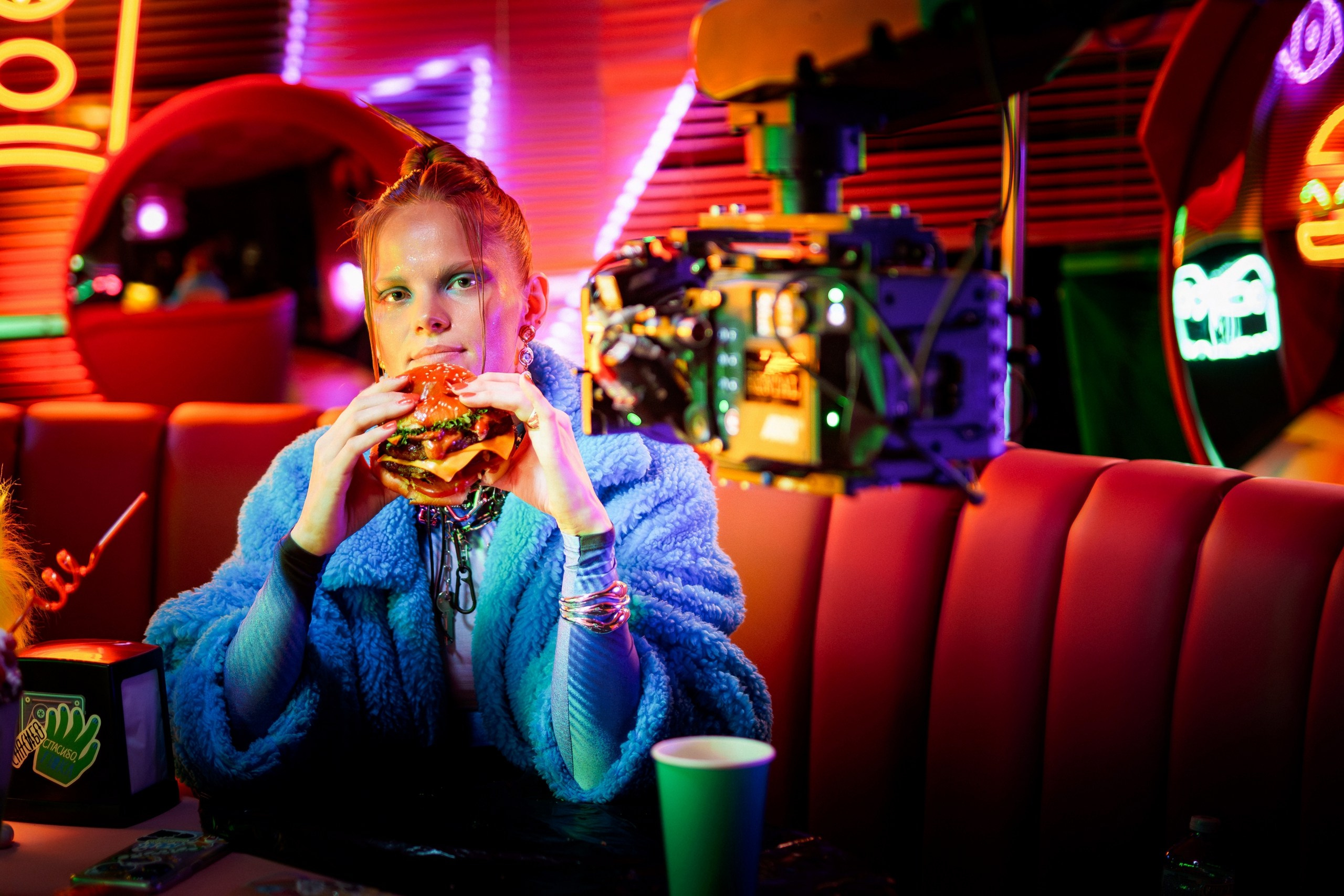 Сбер спасибо