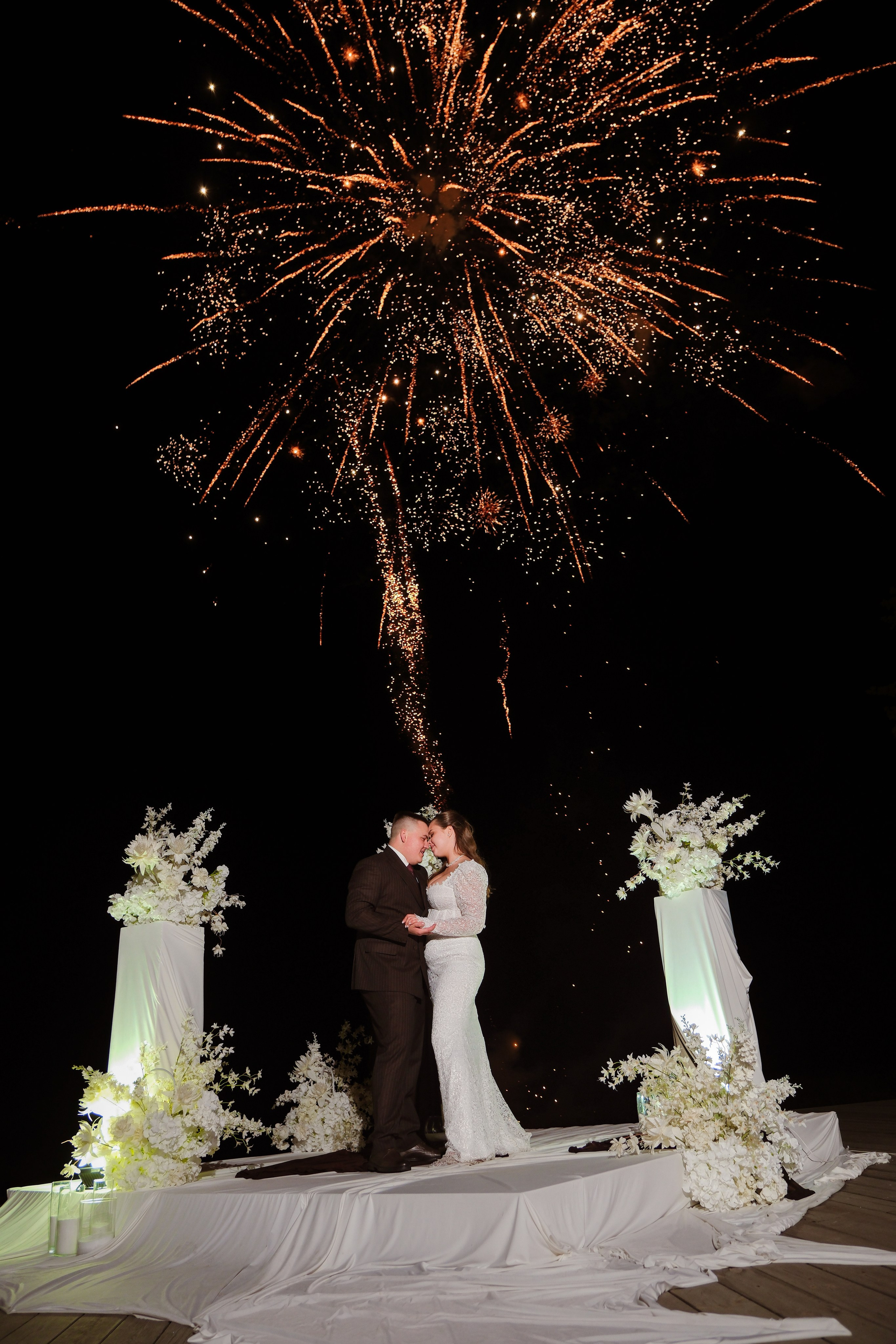 21:21:21. Фотограф Саранск Ирина Шишкина, все виды съемок